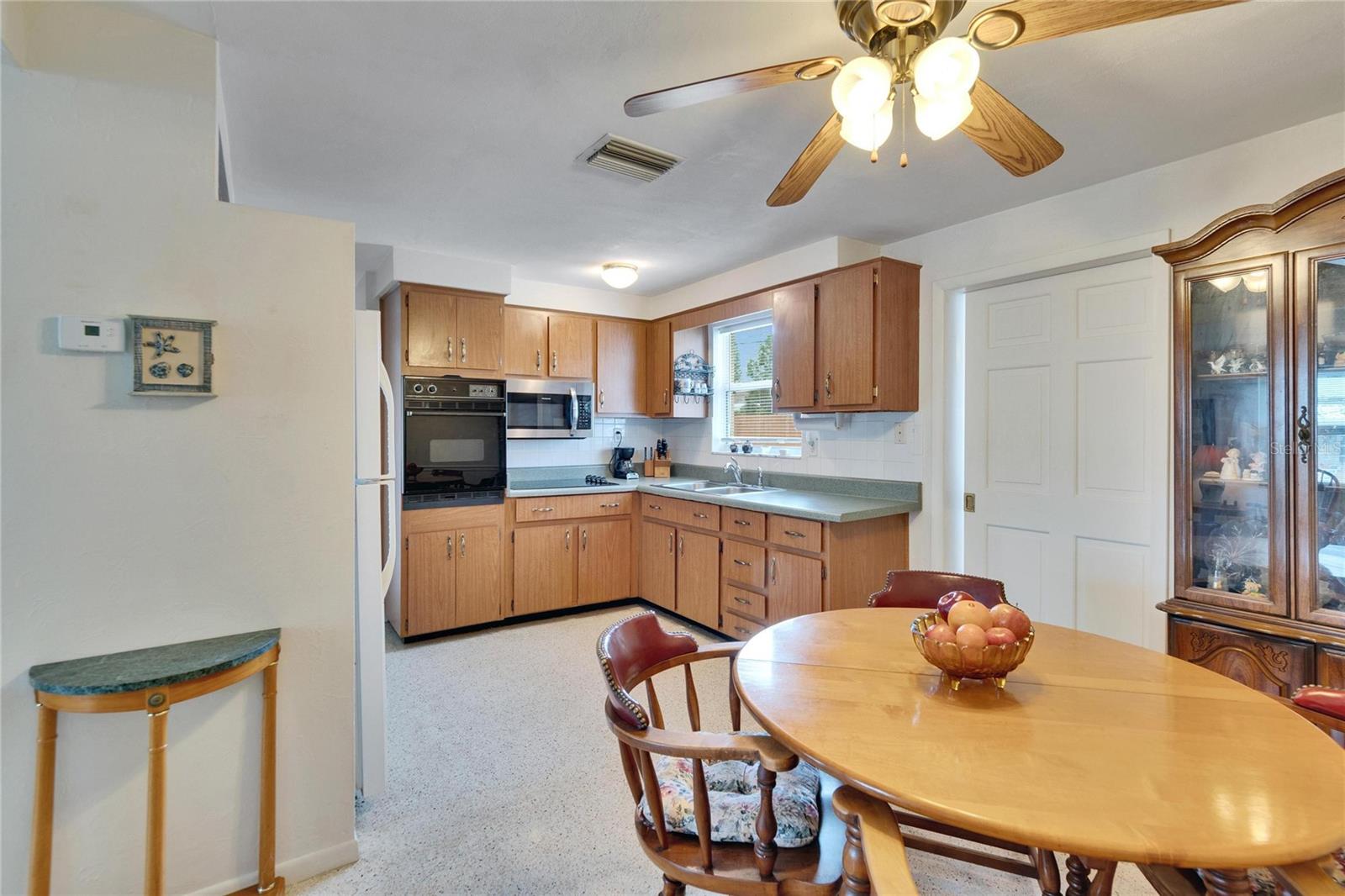 4950 LEMONWOOD LOOP, HOLIDAY, FL, 34690