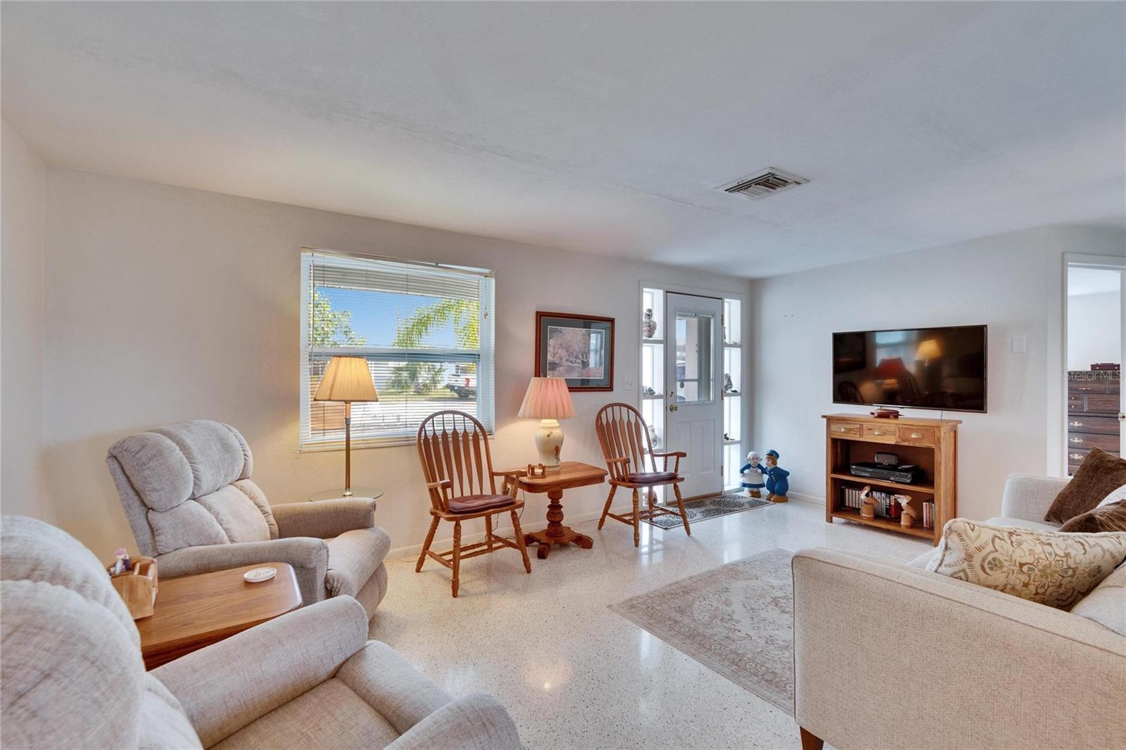 4950 LEMONWOOD LOOP, HOLIDAY, FL, 34690