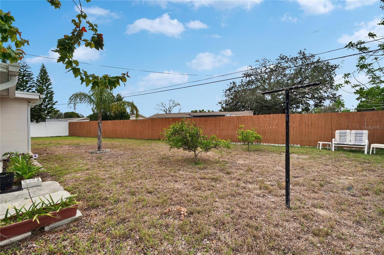 4950 LEMONWOOD LOOP, HOLIDAY, FL, 34690