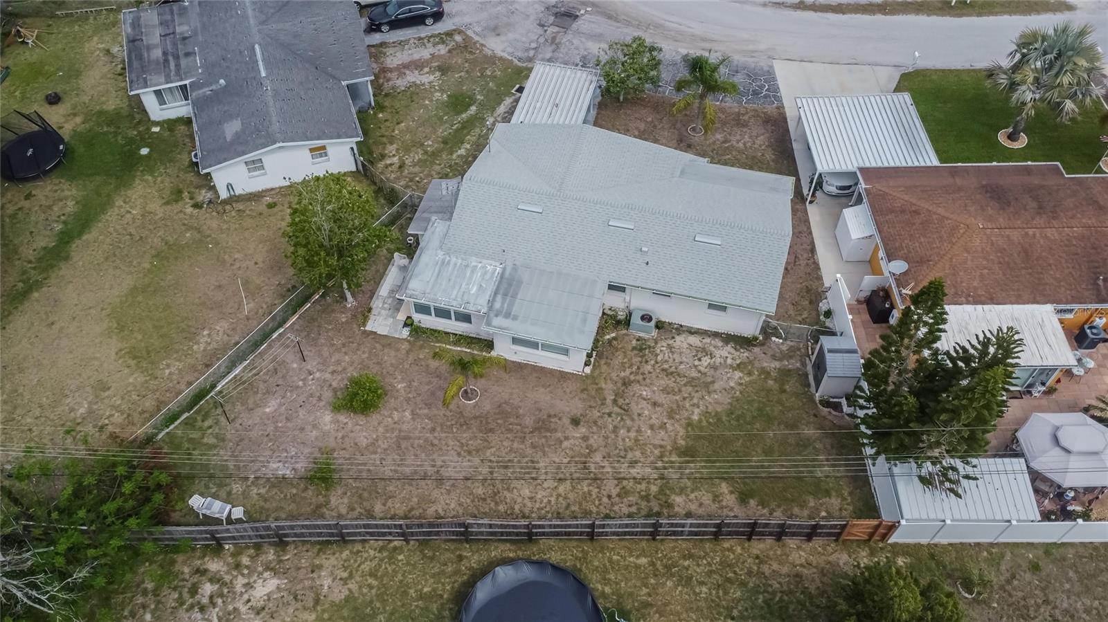 4950 LEMONWOOD LOOP, HOLIDAY, FL, 34690