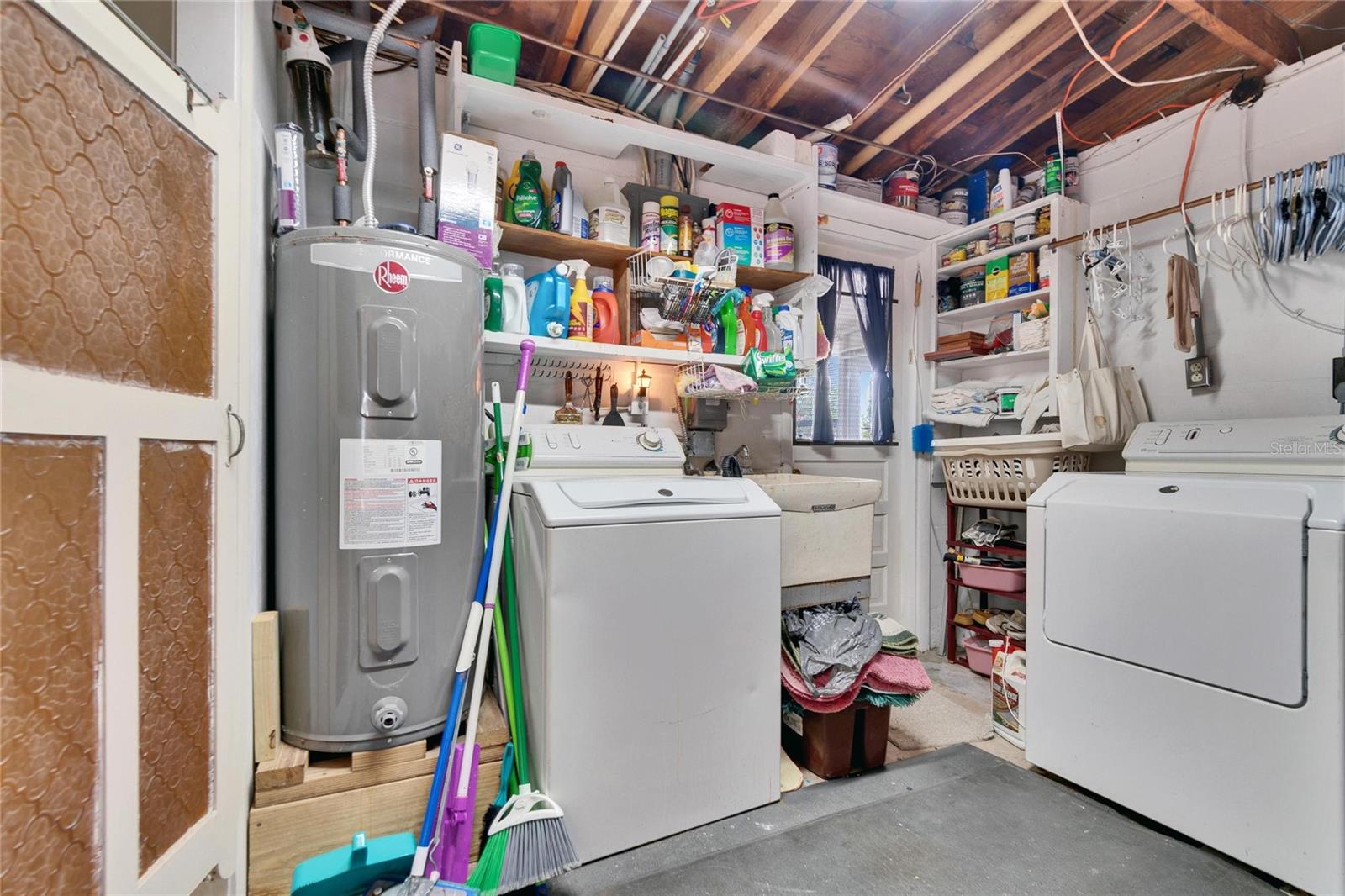 4950 LEMONWOOD LOOP, HOLIDAY, FL, 34690