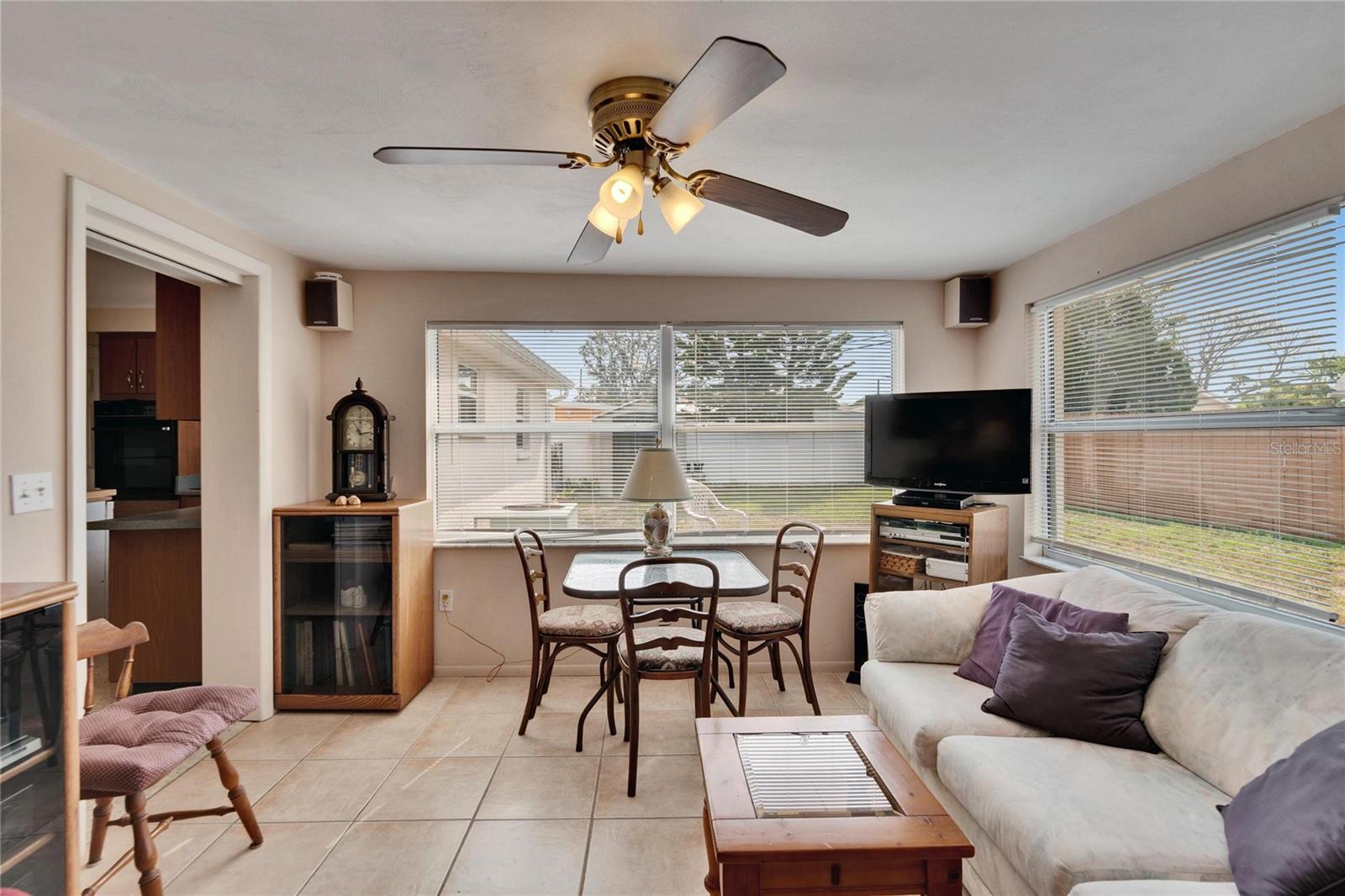 4950 LEMONWOOD LOOP, HOLIDAY, FL, 34690