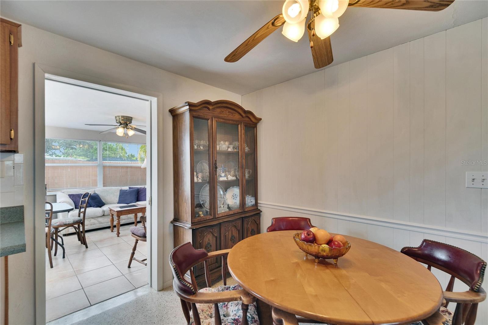 4950 LEMONWOOD LOOP, HOLIDAY, FL, 34690