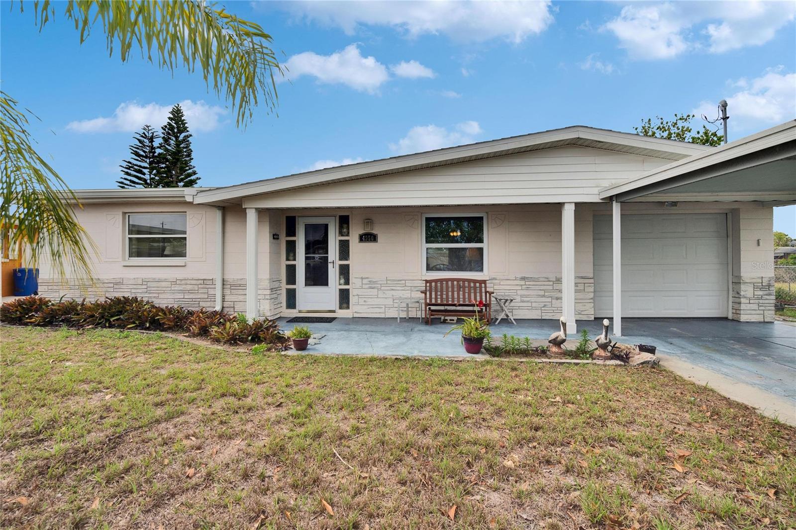 4950 LEMONWOOD LOOP, HOLIDAY, FL, 34690