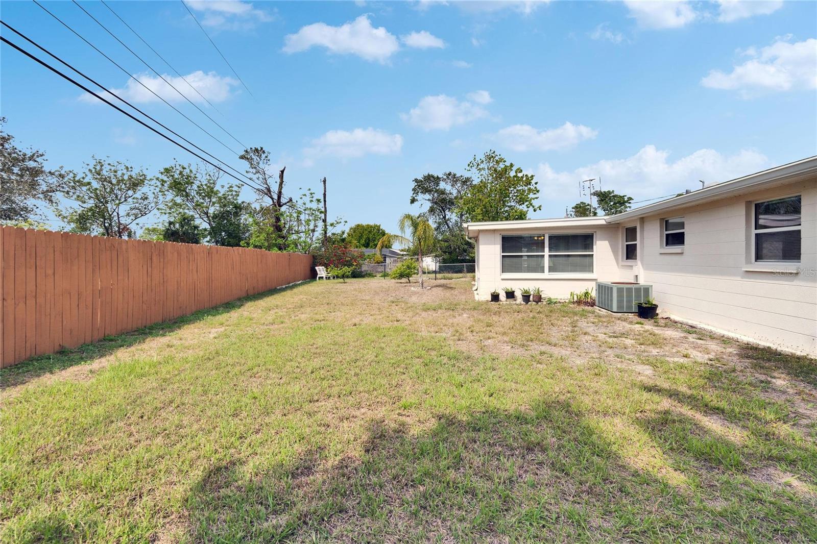 4950 LEMONWOOD LOOP, HOLIDAY, FL, 34690