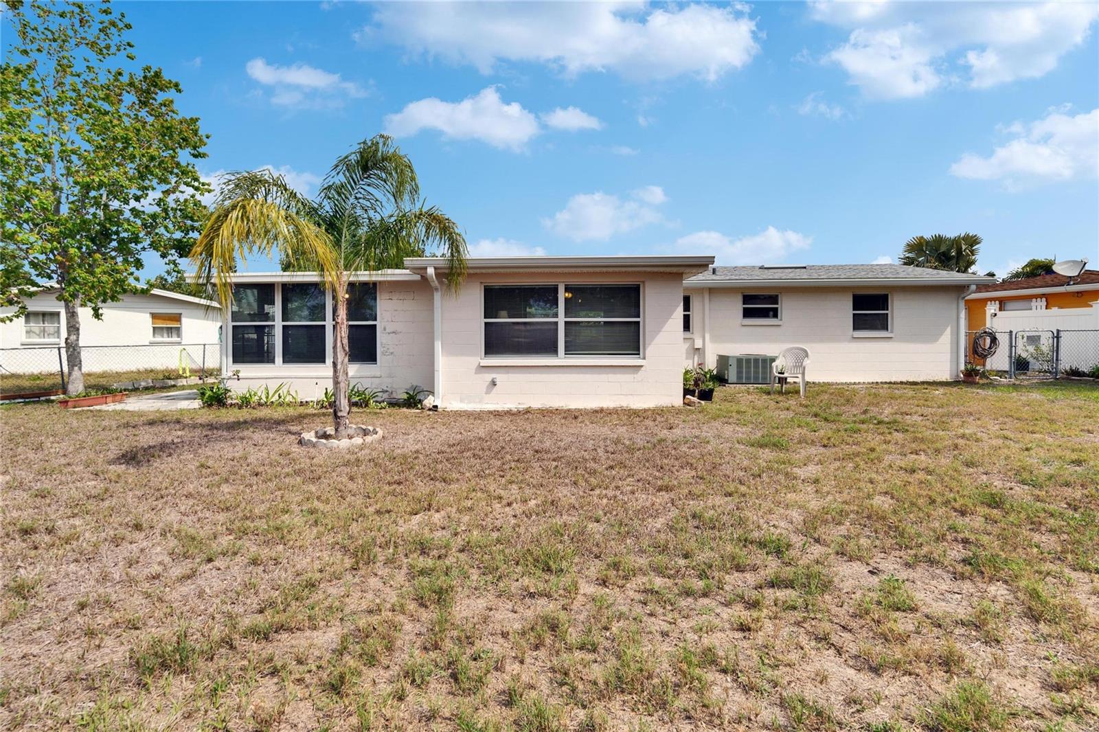 4950 LEMONWOOD LOOP, HOLIDAY, FL, 34690