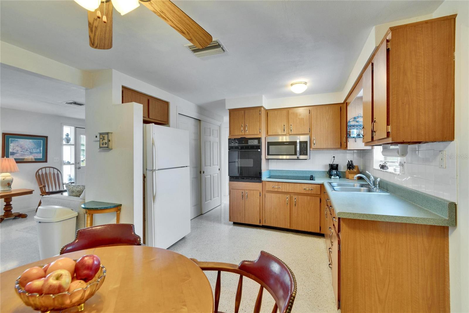 4950 LEMONWOOD LOOP, HOLIDAY, FL, 34690