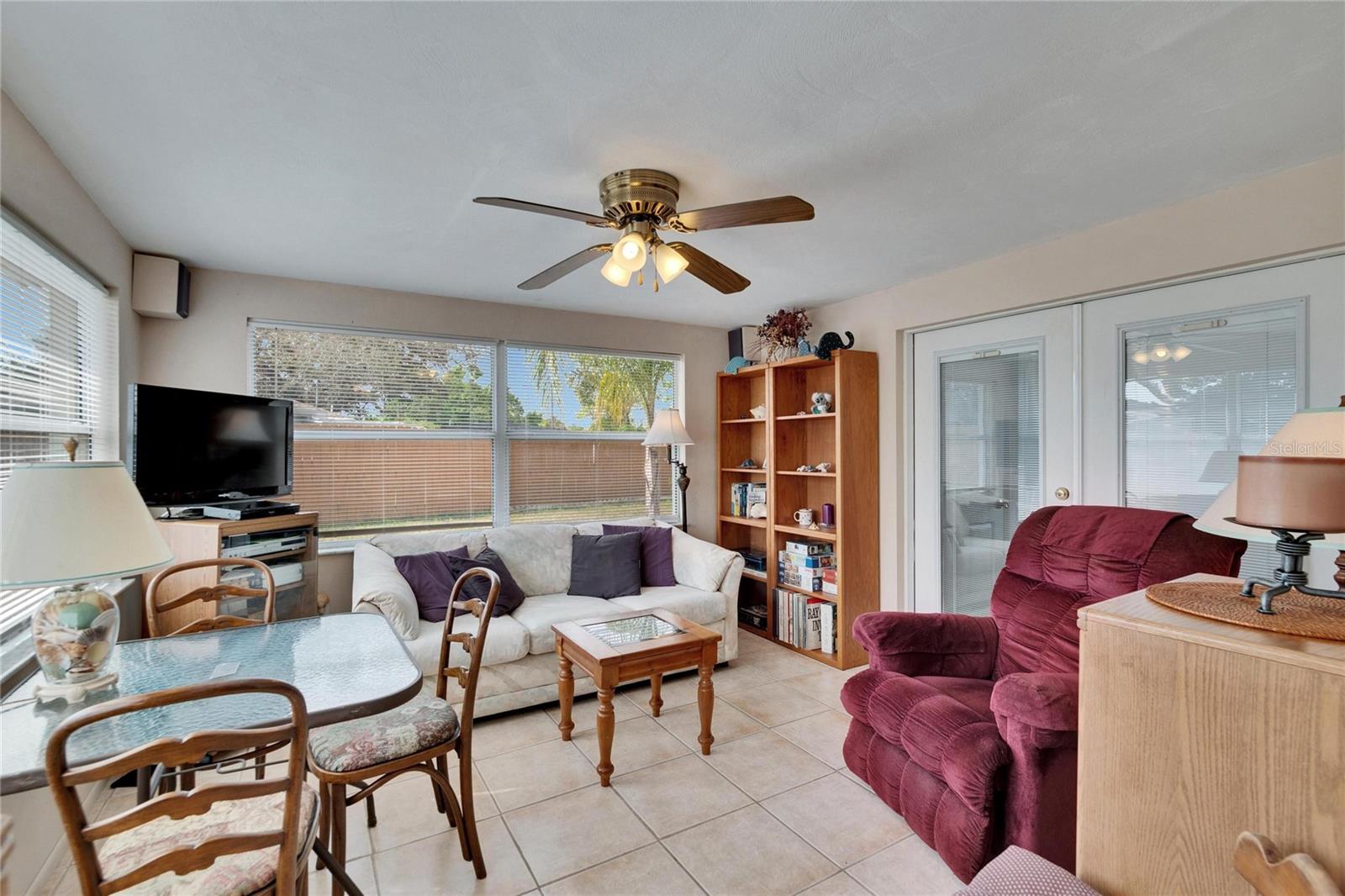 4950 LEMONWOOD LOOP, HOLIDAY, FL, 34690