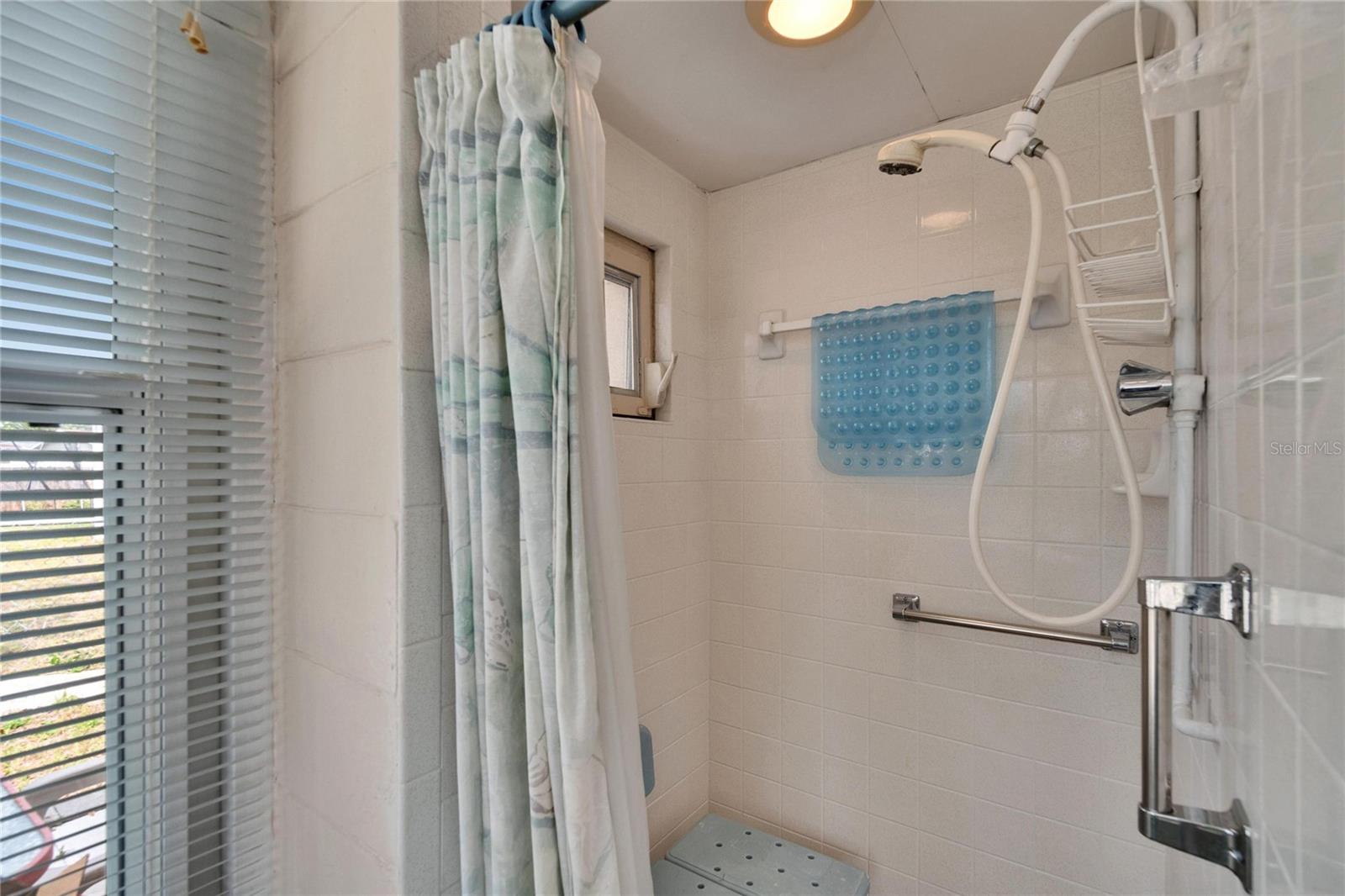 4950 LEMONWOOD LOOP, HOLIDAY, FL, 34690