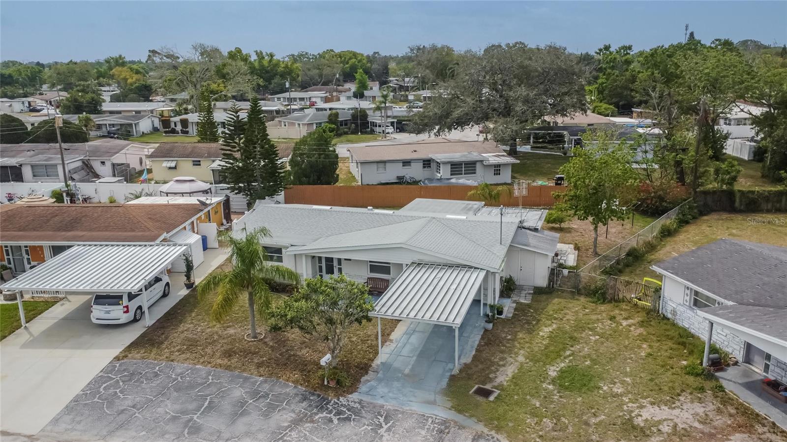 4950 LEMONWOOD LOOP, HOLIDAY, FL, 34690