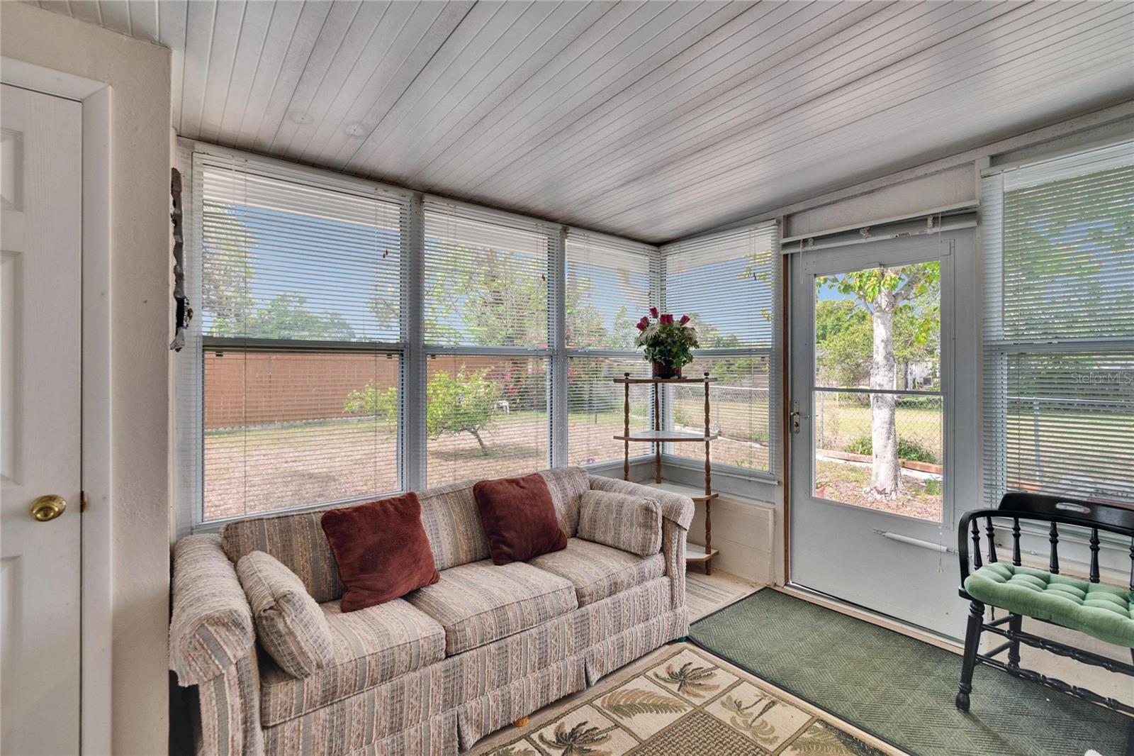 4950 LEMONWOOD LOOP, HOLIDAY, FL, 34690