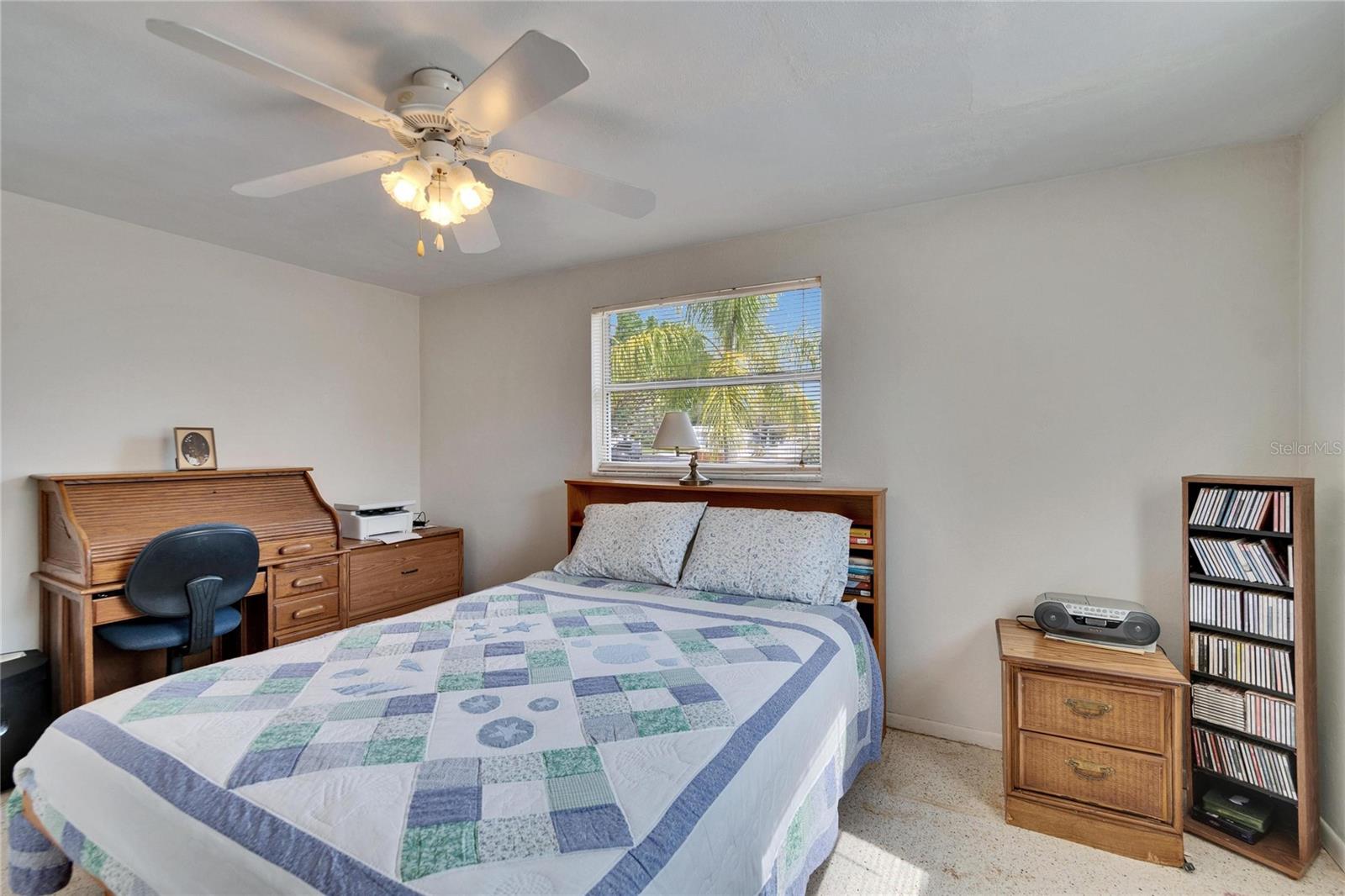 4950 LEMONWOOD LOOP, HOLIDAY, FL, 34690