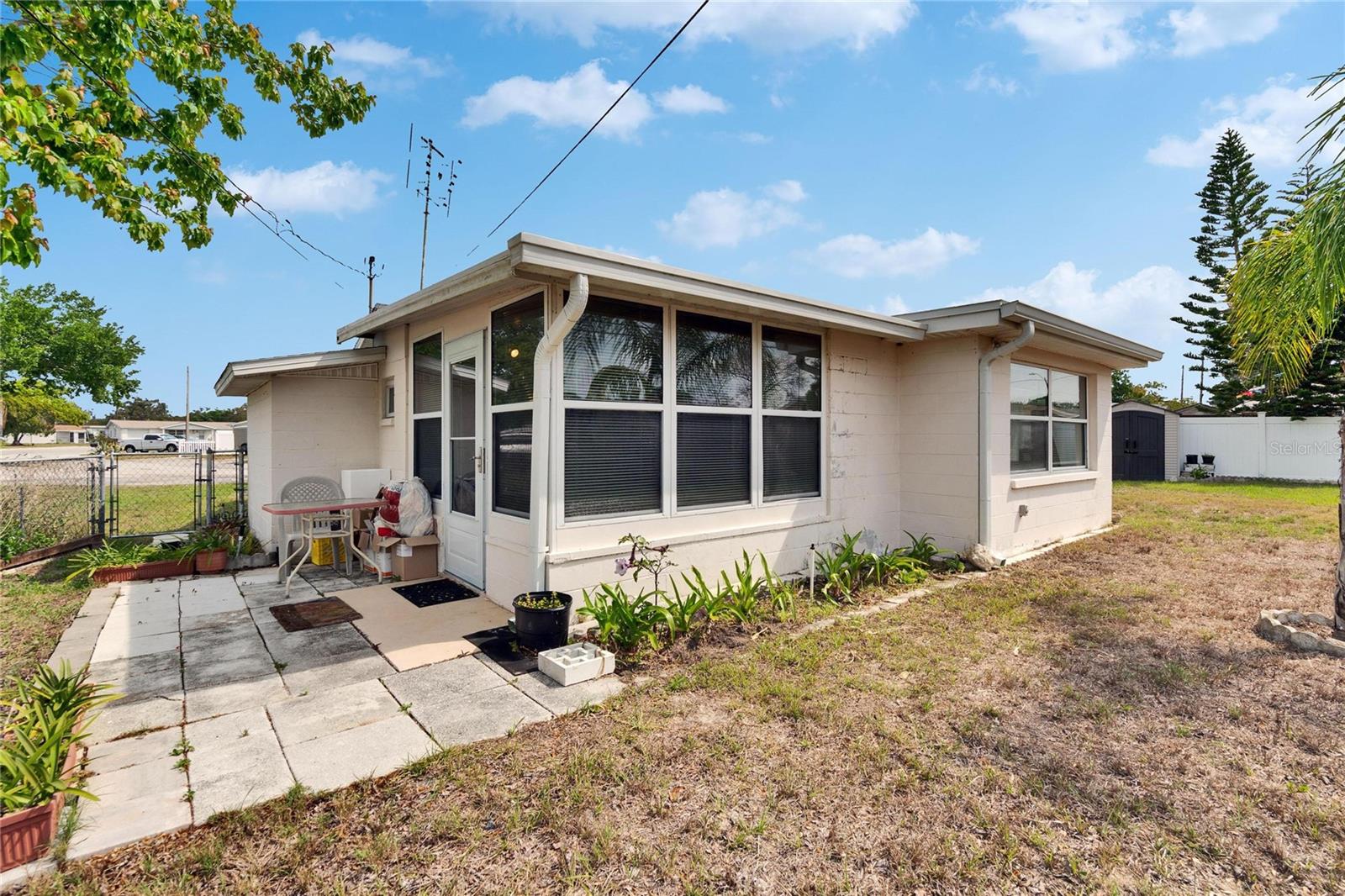 4950 LEMONWOOD LOOP, HOLIDAY, FL, 34690