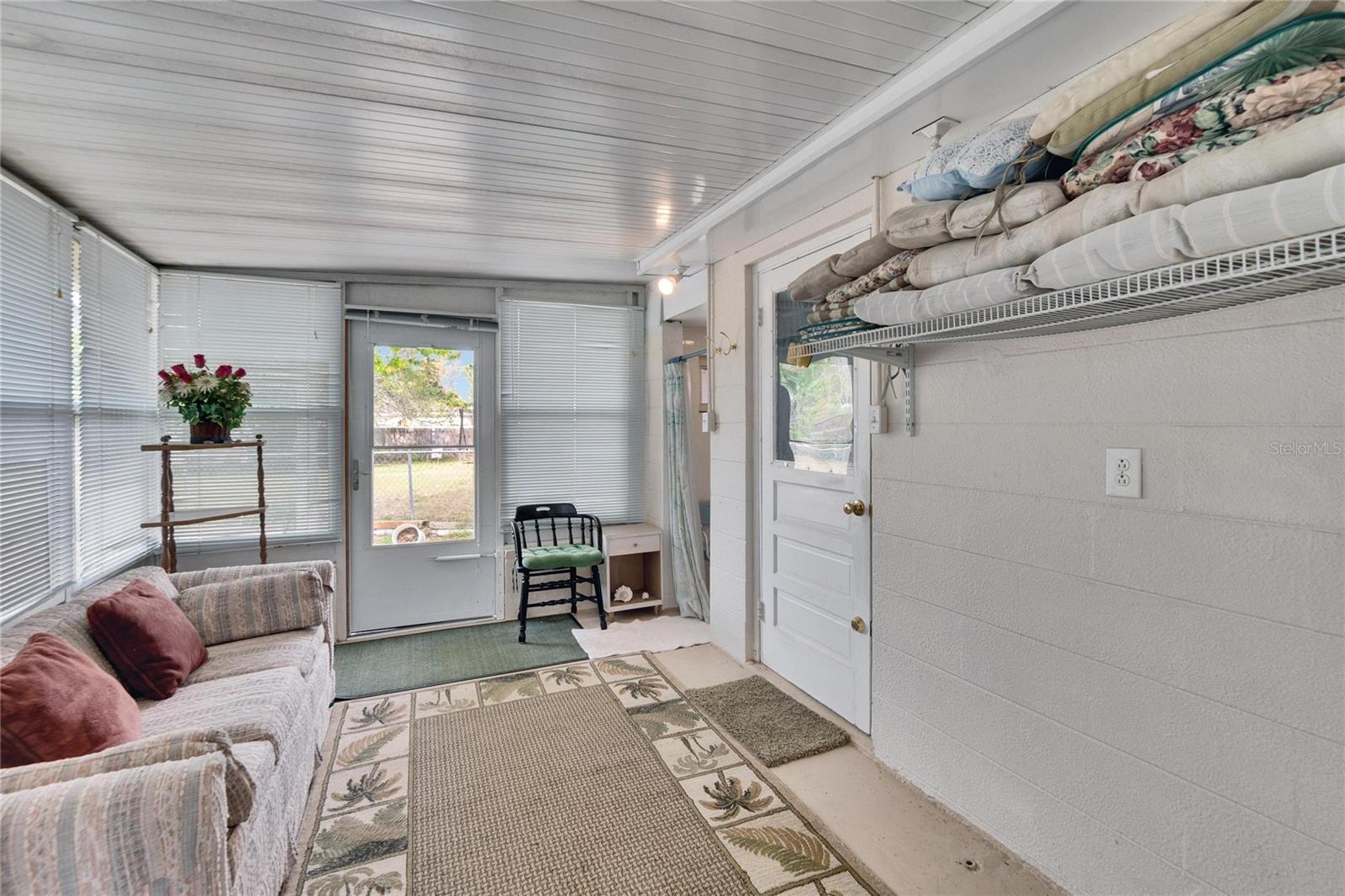 4950 LEMONWOOD LOOP, HOLIDAY, FL, 34690