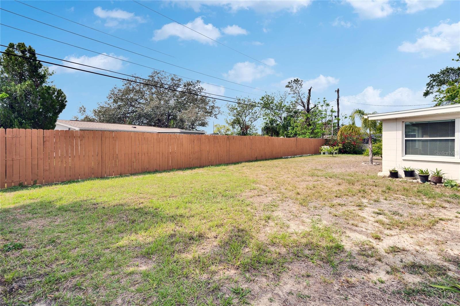 4950 LEMONWOOD LOOP, HOLIDAY, FL, 34690