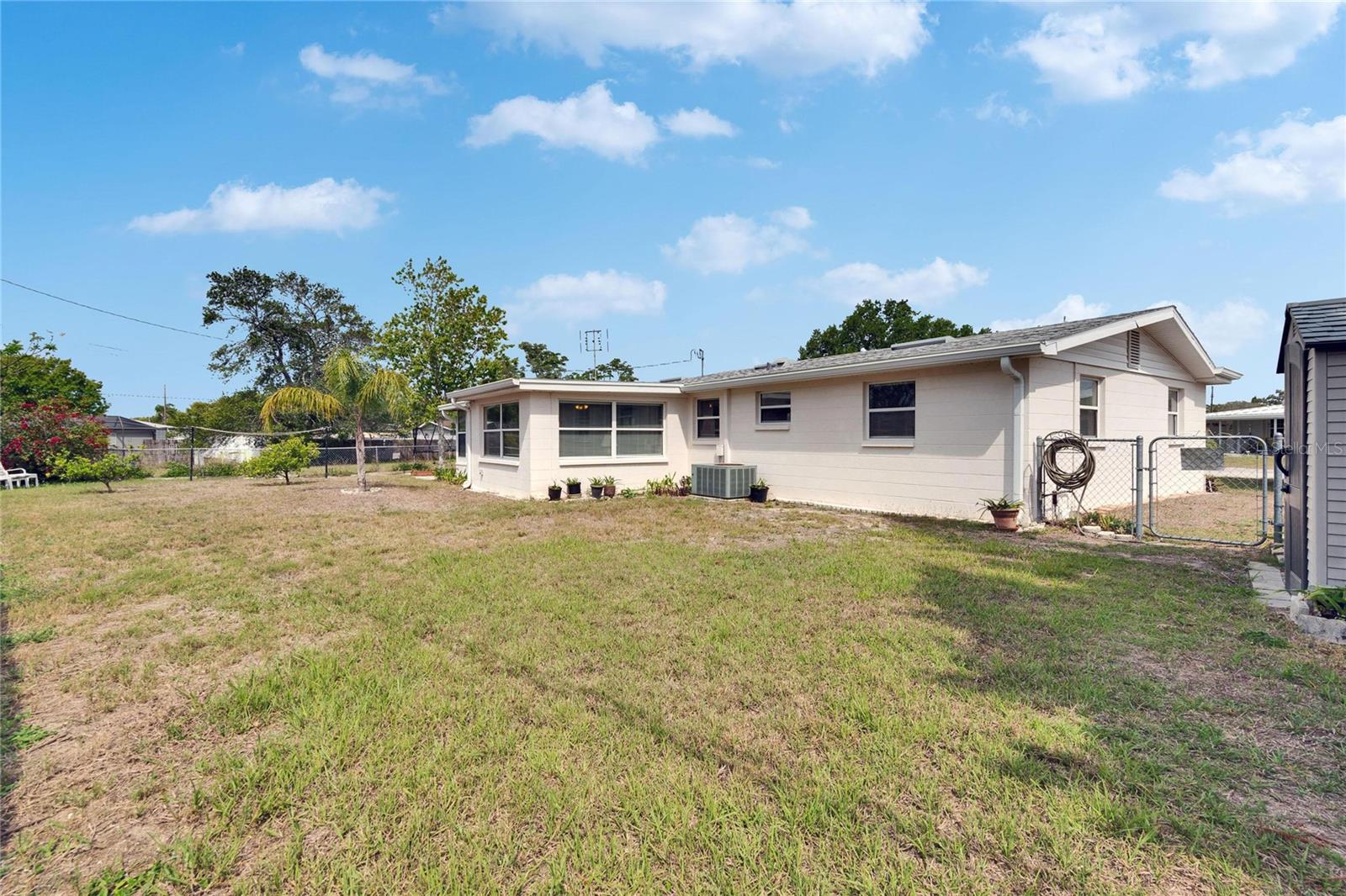 4950 LEMONWOOD LOOP, HOLIDAY, FL, 34690