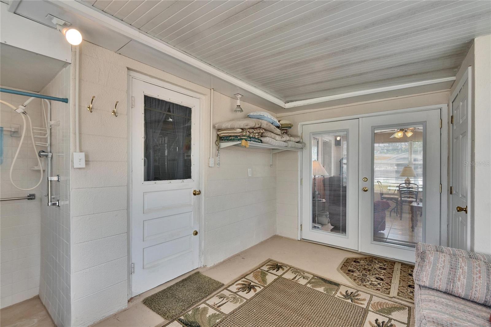 4950 LEMONWOOD LOOP, HOLIDAY, FL, 34690