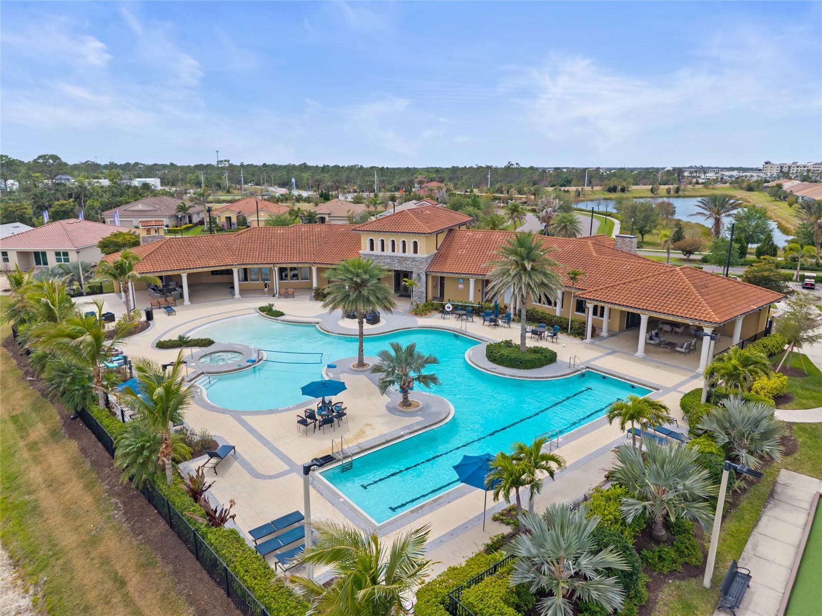 11655 RENAISSANCE BLVD, VENICE, FL, 34293
