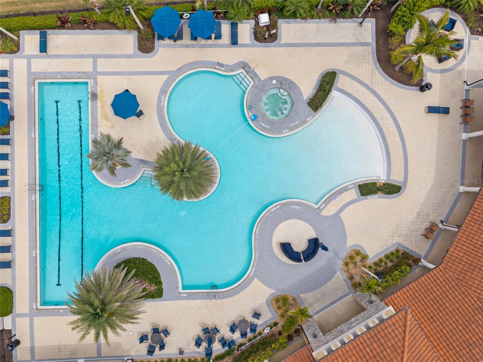 11655 RENAISSANCE BLVD, VENICE, FL, 34293