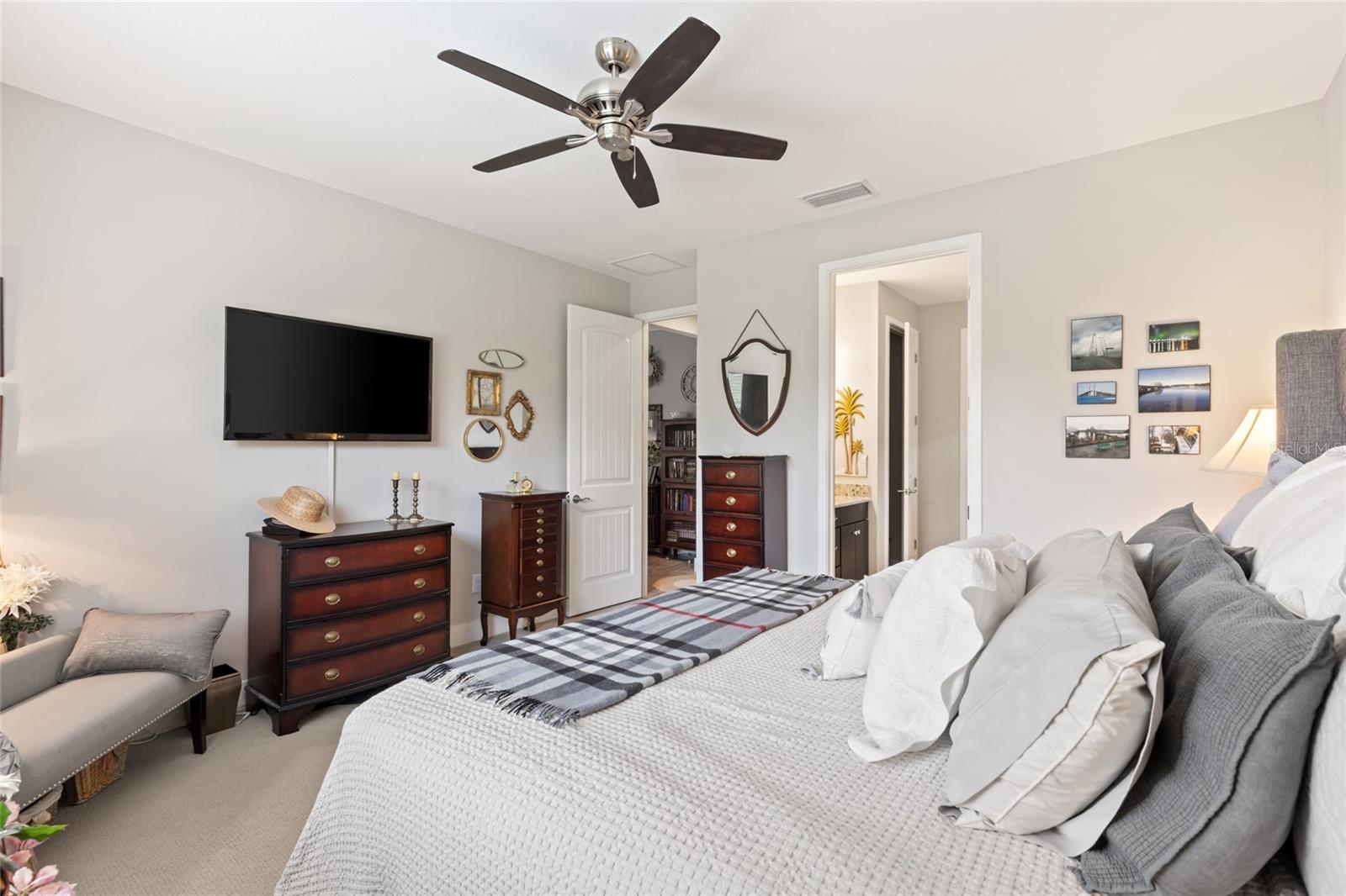 11655 RENAISSANCE BLVD, VENICE, FL, 34293