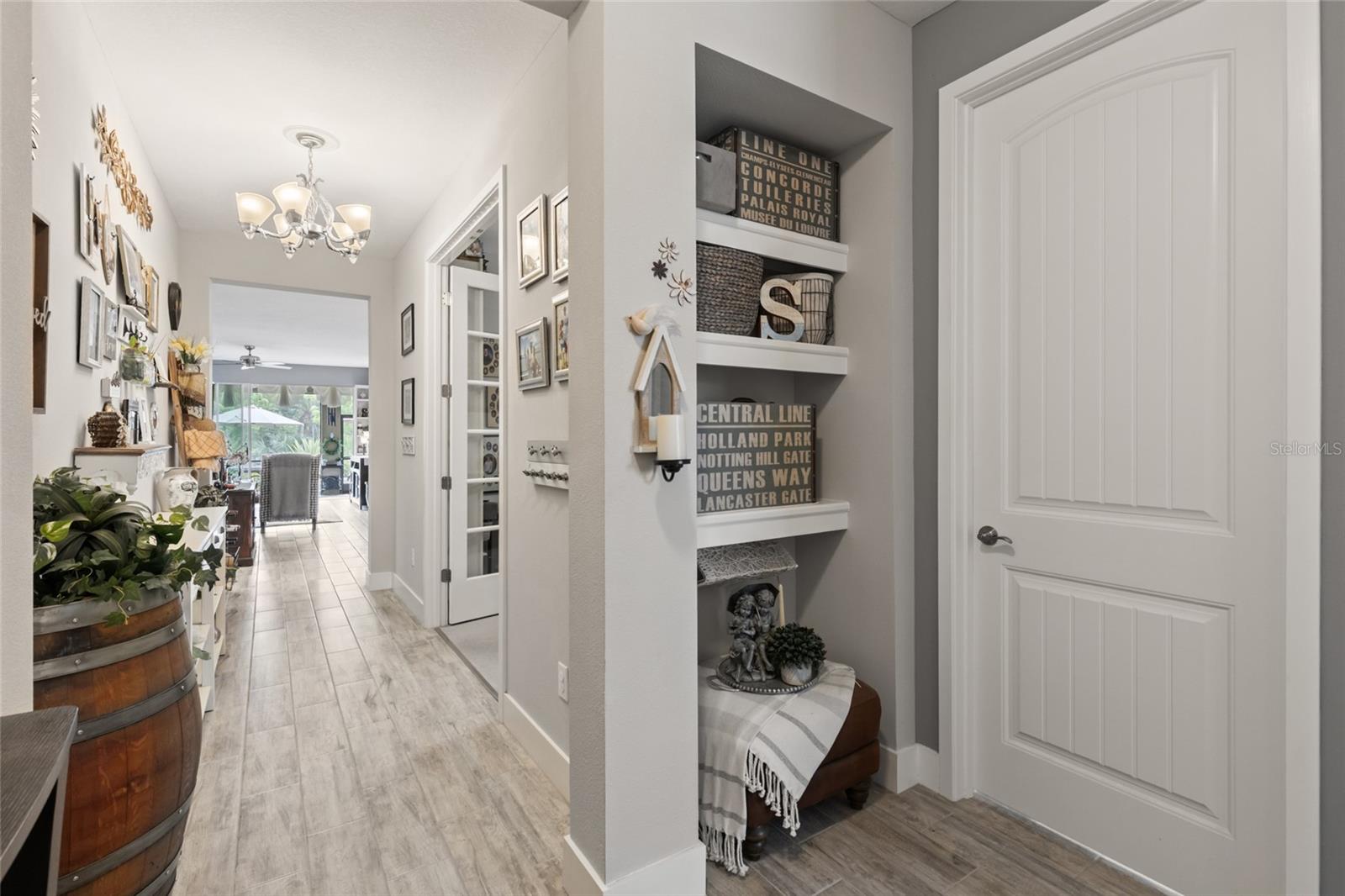 11655 RENAISSANCE BLVD, VENICE, FL, 34293