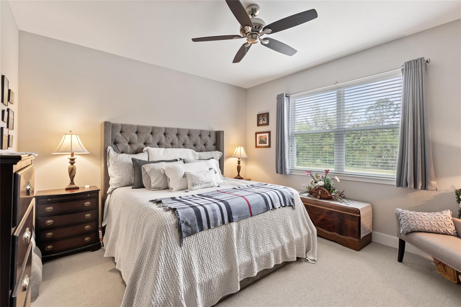 11655 RENAISSANCE BLVD, VENICE, FL, 34293