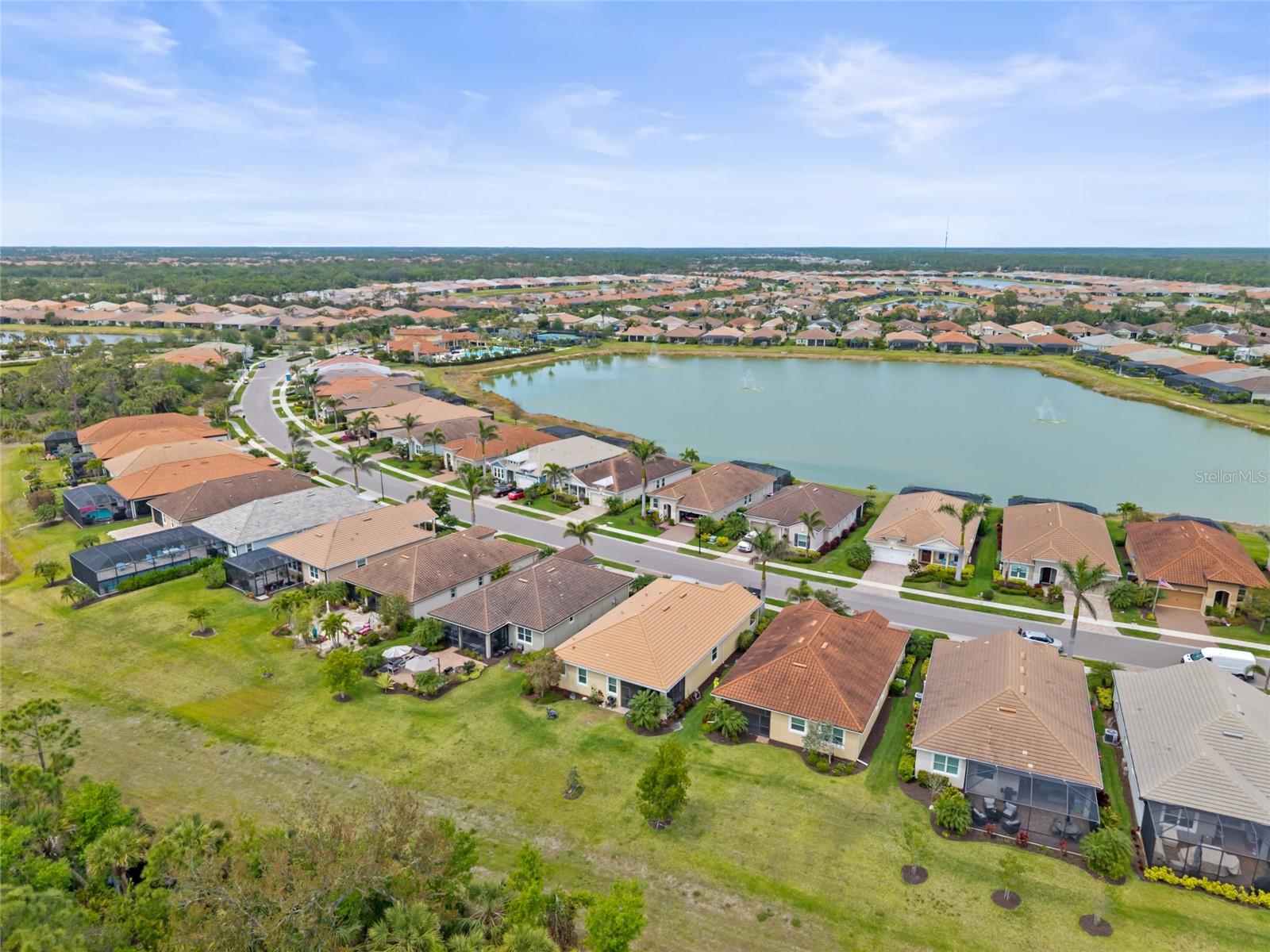 11655 RENAISSANCE BLVD, VENICE, FL, 34293
