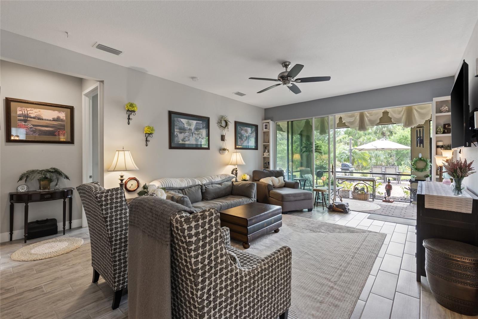 11655 RENAISSANCE BLVD, VENICE, FL, 34293