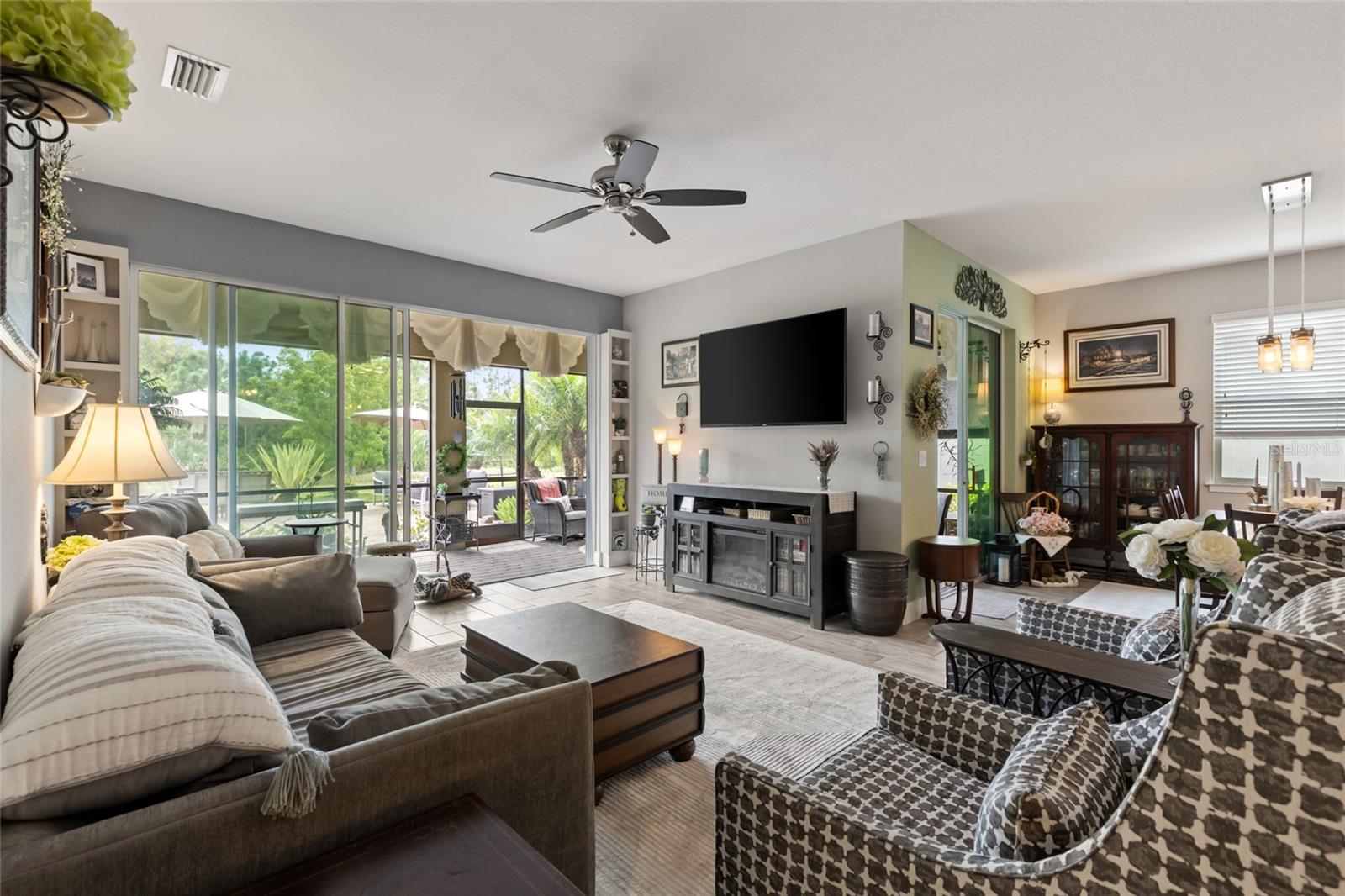 11655 RENAISSANCE BLVD, VENICE, FL, 34293
