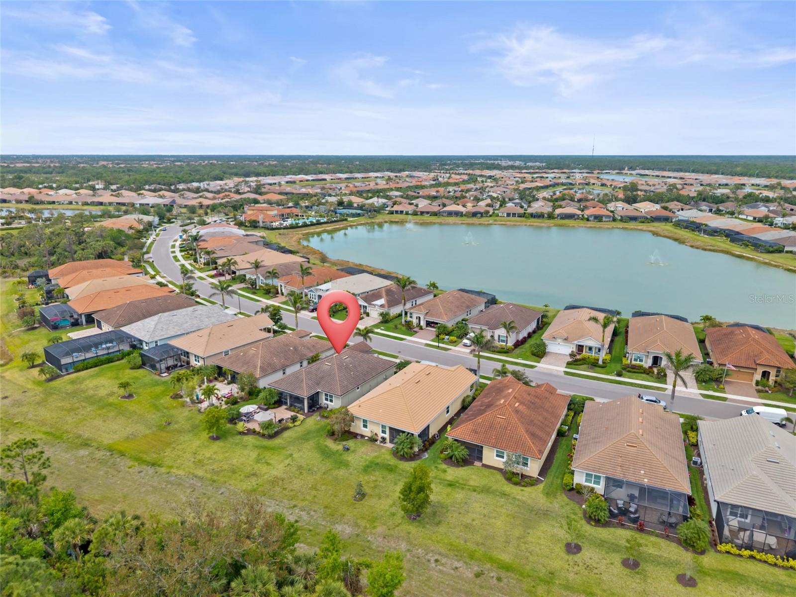 11655 RENAISSANCE BLVD, VENICE, FL, 34293