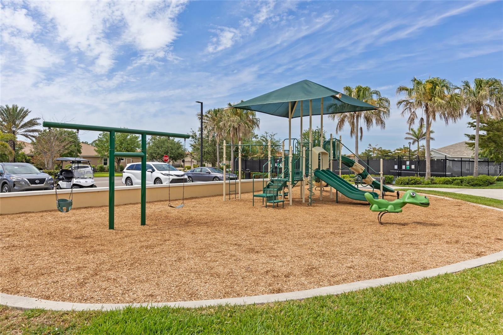 11655 RENAISSANCE BLVD, VENICE, FL, 34293