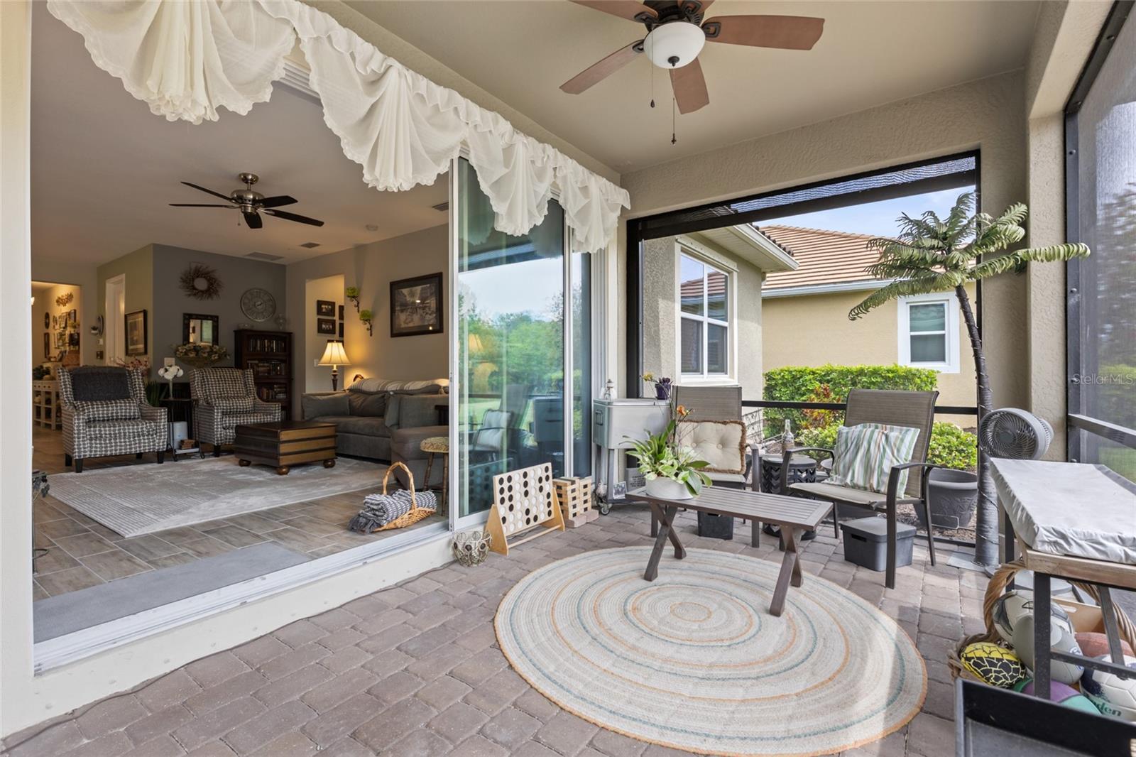 11655 RENAISSANCE BLVD, VENICE, FL, 34293