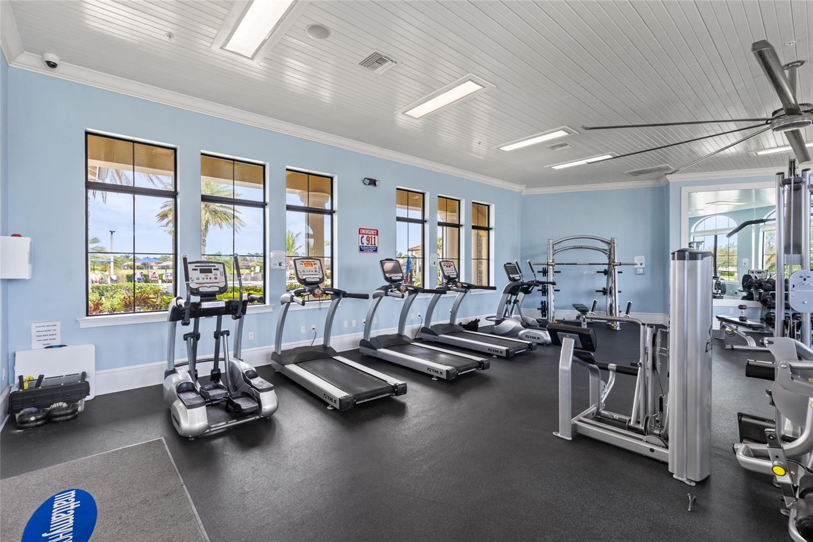 11655 RENAISSANCE BLVD, VENICE, FL, 34293