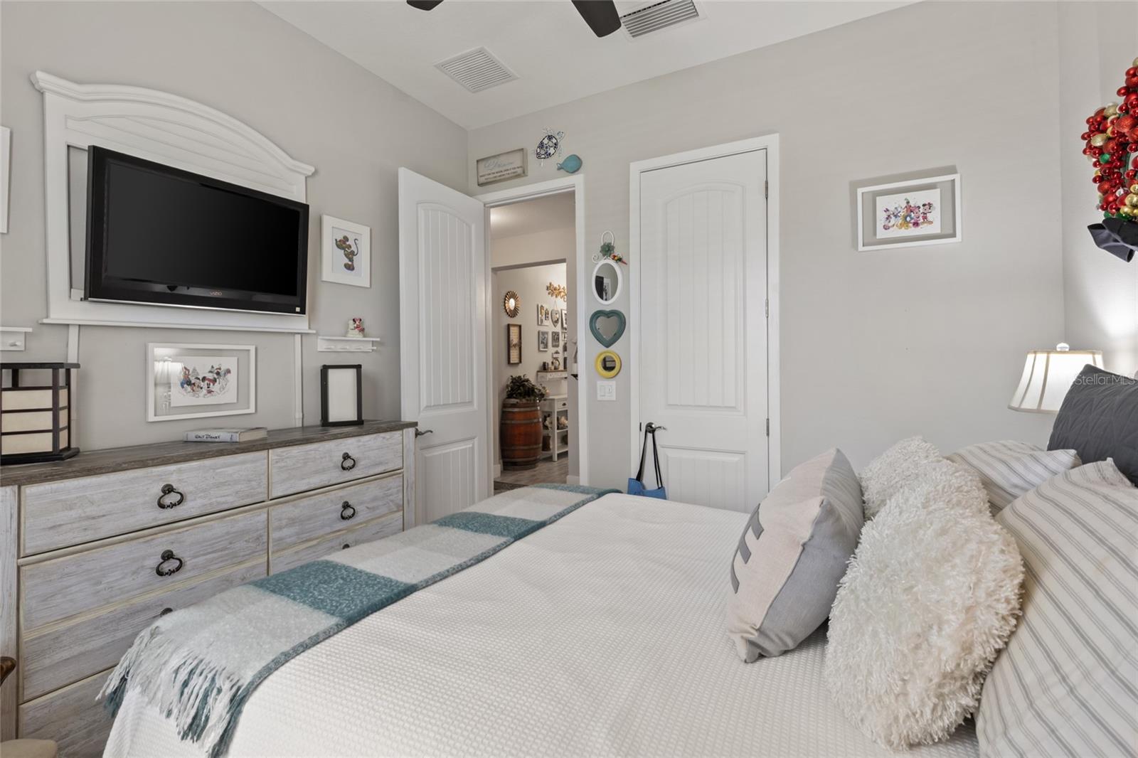11655 RENAISSANCE BLVD, VENICE, FL, 34293