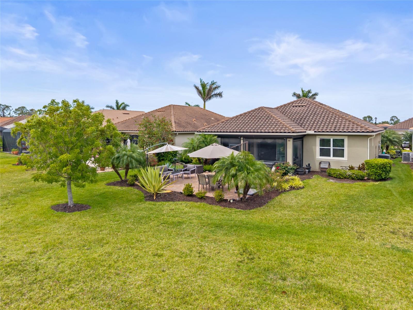 11655 RENAISSANCE BLVD, VENICE, FL, 34293