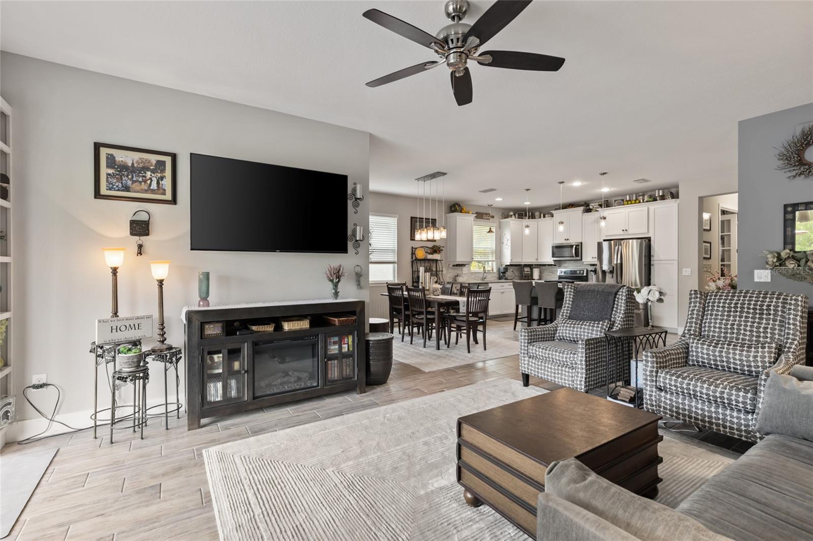 11655 RENAISSANCE BLVD, VENICE, FL, 34293
