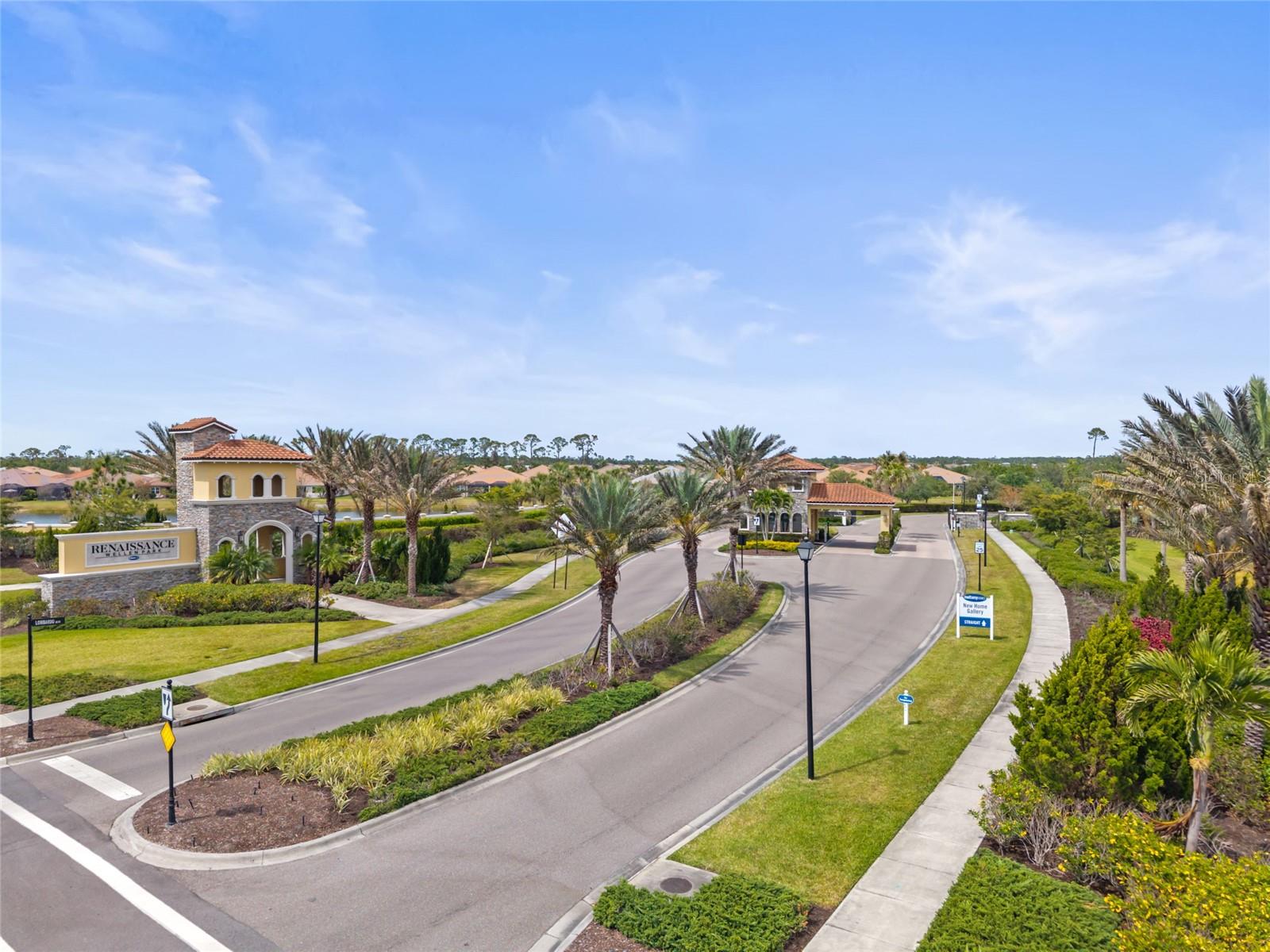11655 RENAISSANCE BLVD, VENICE, FL, 34293