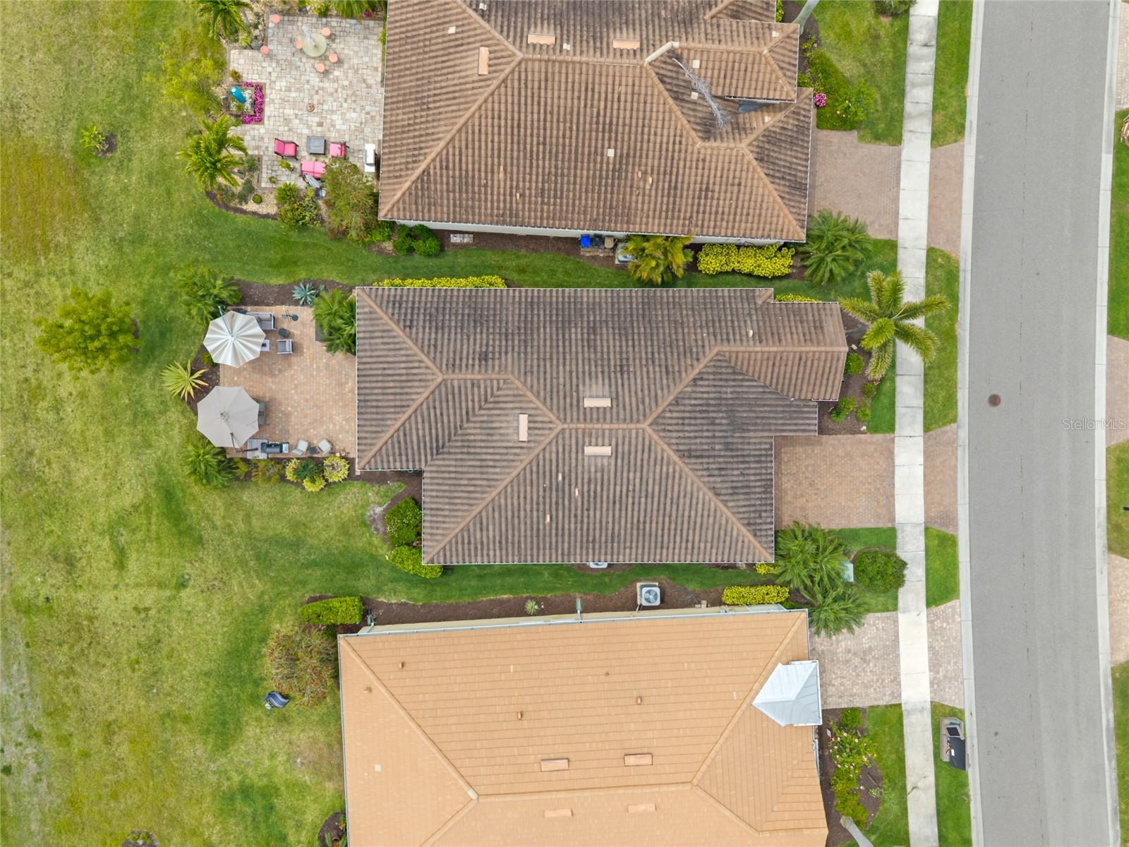 11655 RENAISSANCE BLVD, VENICE, FL, 34293