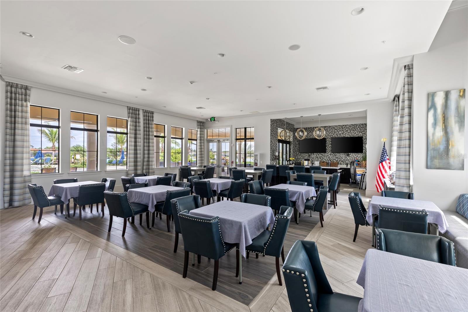 11655 RENAISSANCE BLVD, VENICE, FL, 34293