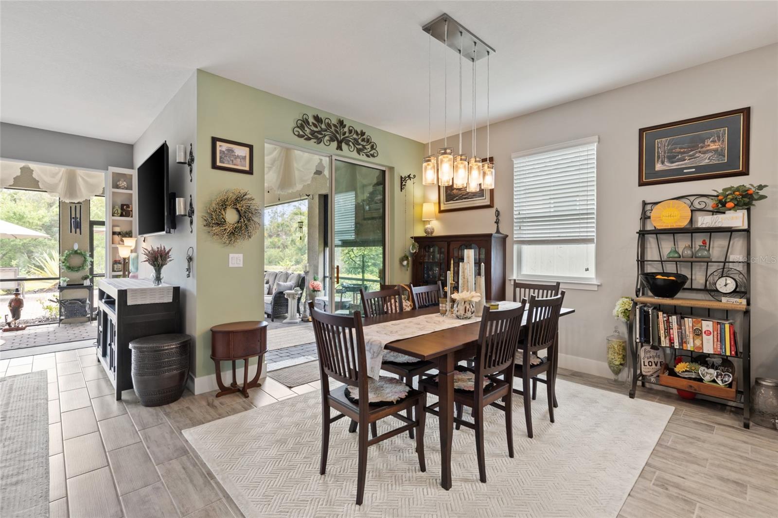 11655 RENAISSANCE BLVD, VENICE, FL, 34293