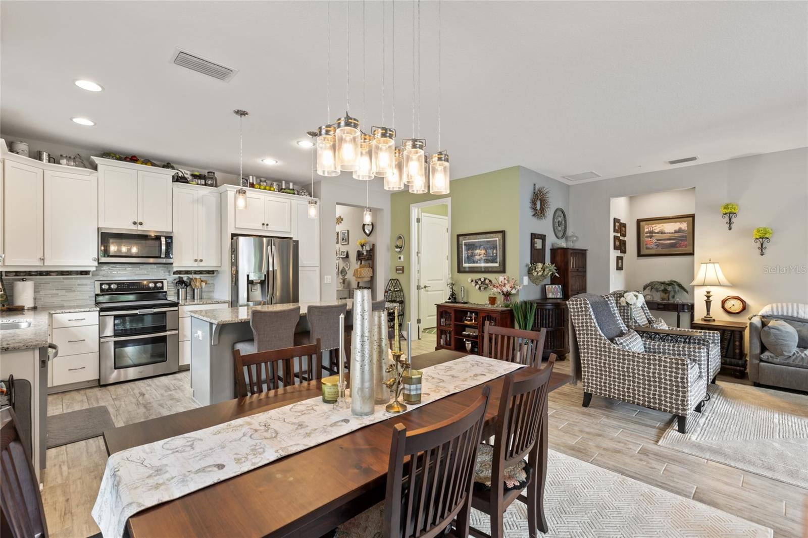 11655 RENAISSANCE BLVD, VENICE, FL, 34293