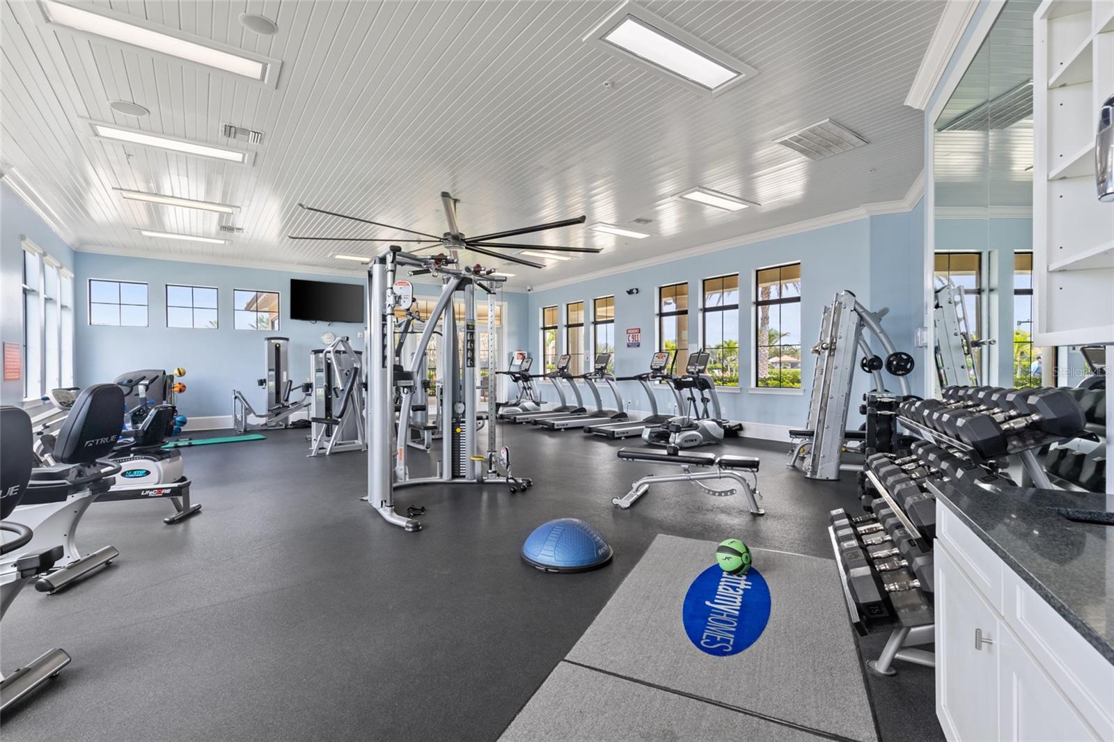 11655 RENAISSANCE BLVD, VENICE, FL, 34293