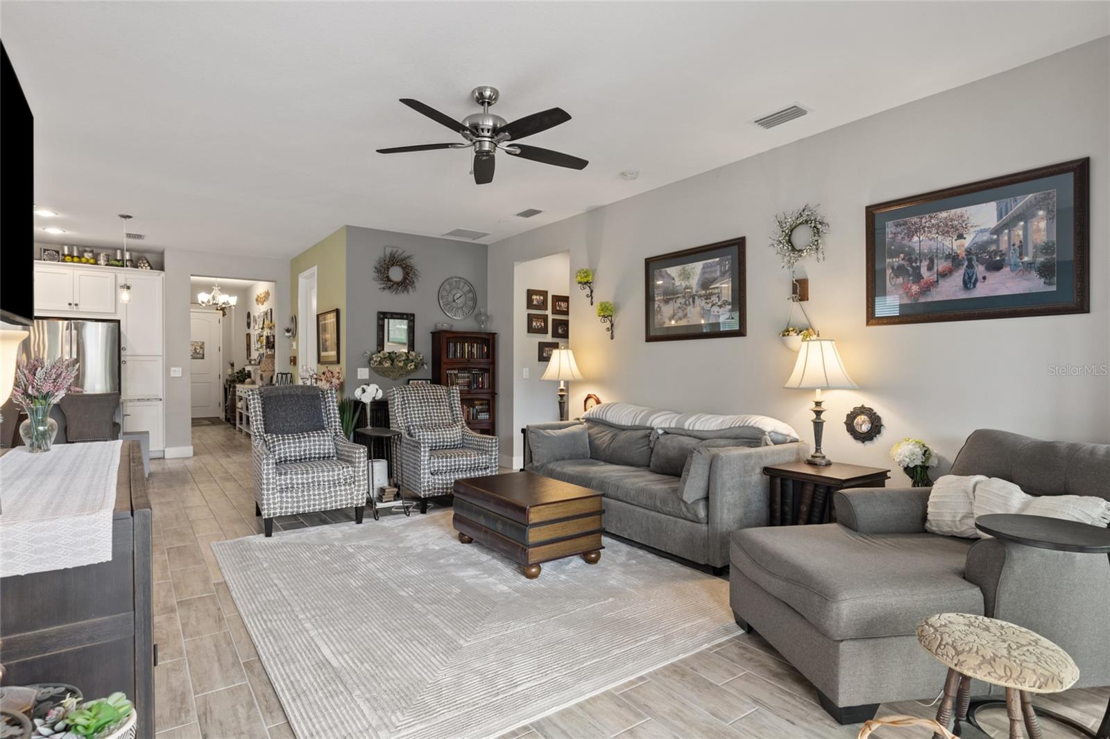 11655 RENAISSANCE BLVD, VENICE, FL, 34293