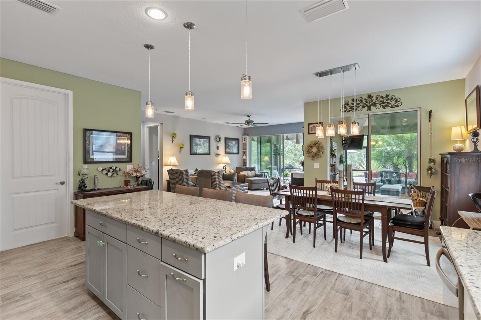 11655 RENAISSANCE BLVD, VENICE, FL, 34293