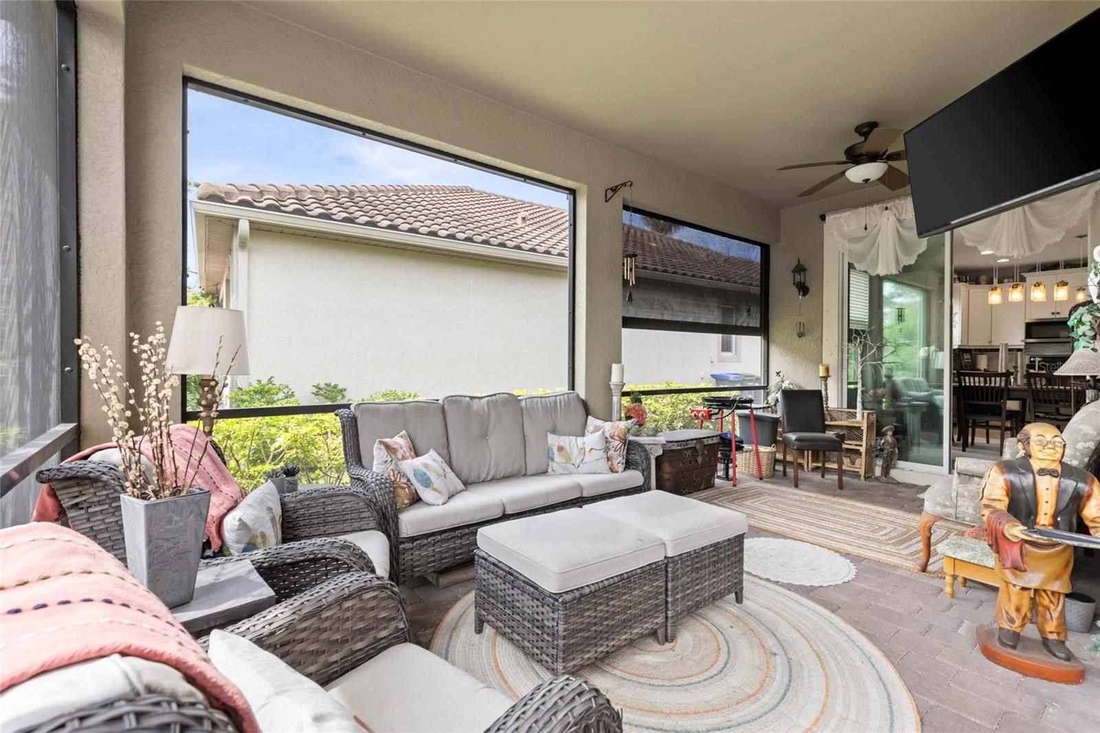 11655 RENAISSANCE BLVD, VENICE, FL, 34293
