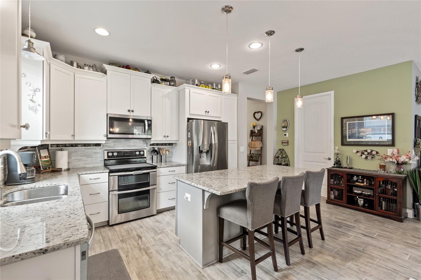 11655 RENAISSANCE BLVD, VENICE, FL, 34293