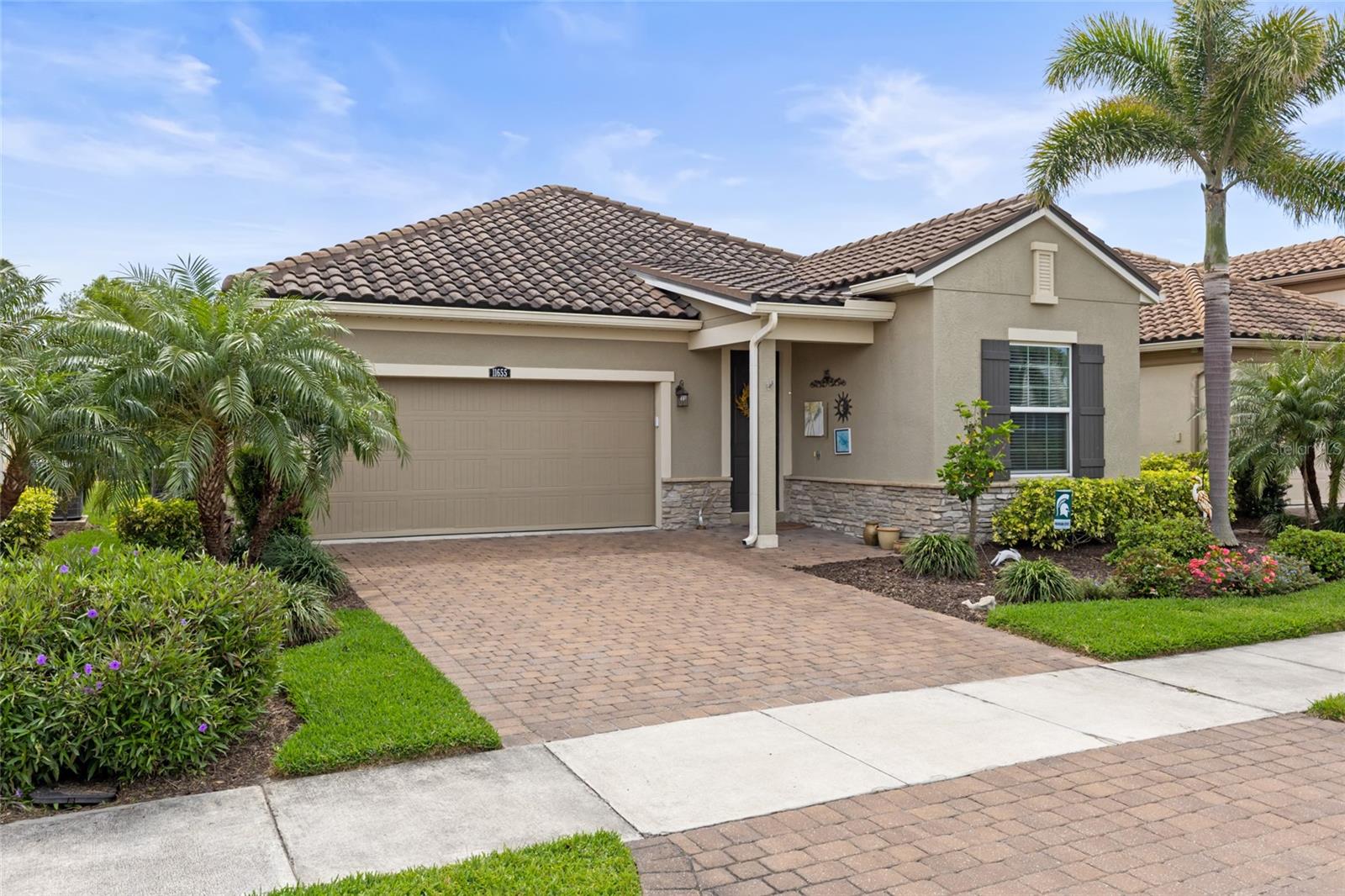 11655 RENAISSANCE BLVD, VENICE, FL, 34293