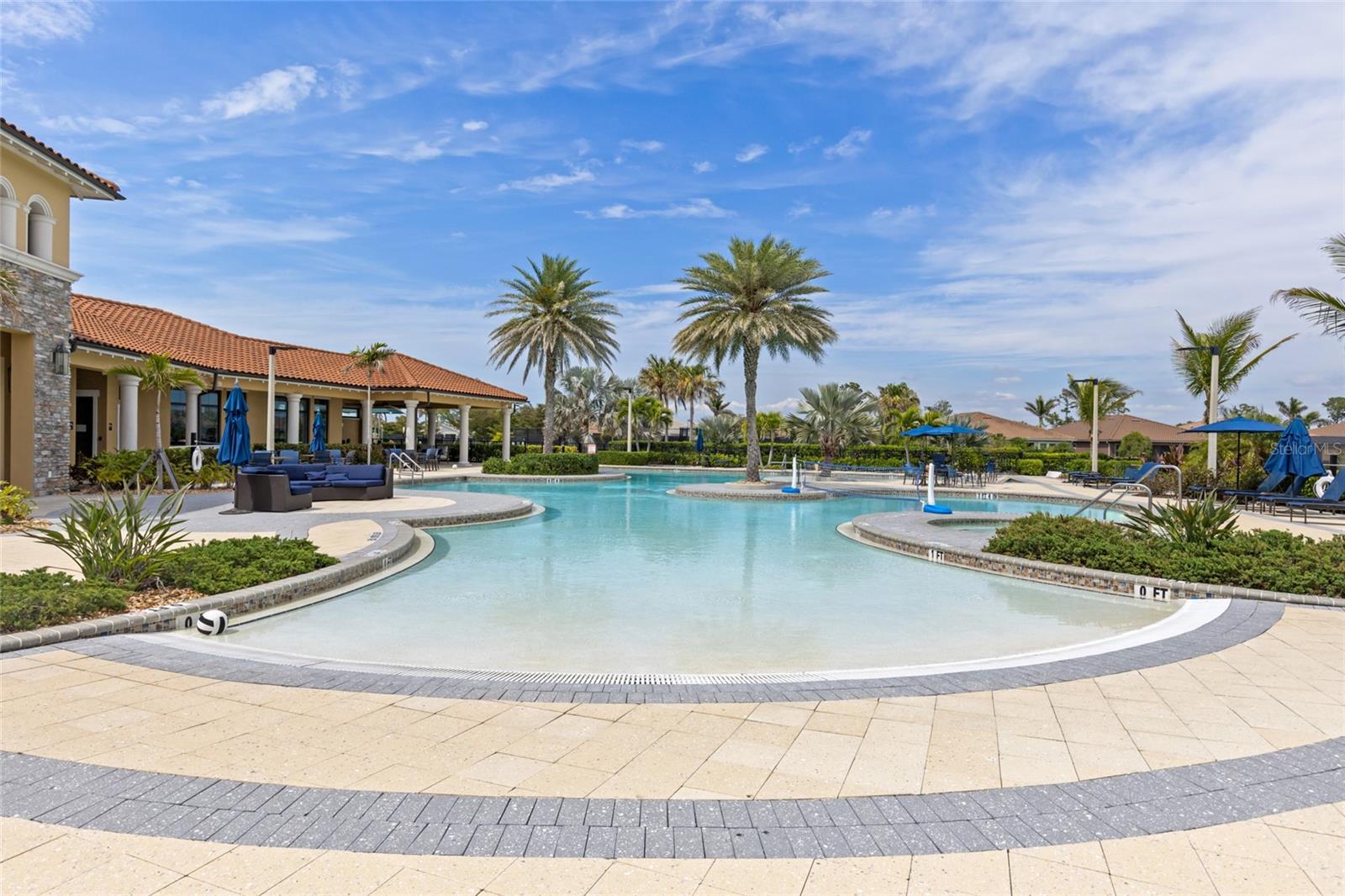 11655 RENAISSANCE BLVD, VENICE, FL, 34293