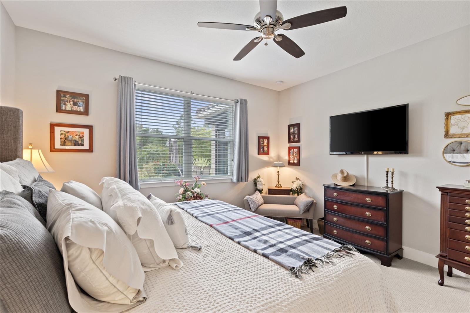 11655 RENAISSANCE BLVD, VENICE, FL, 34293