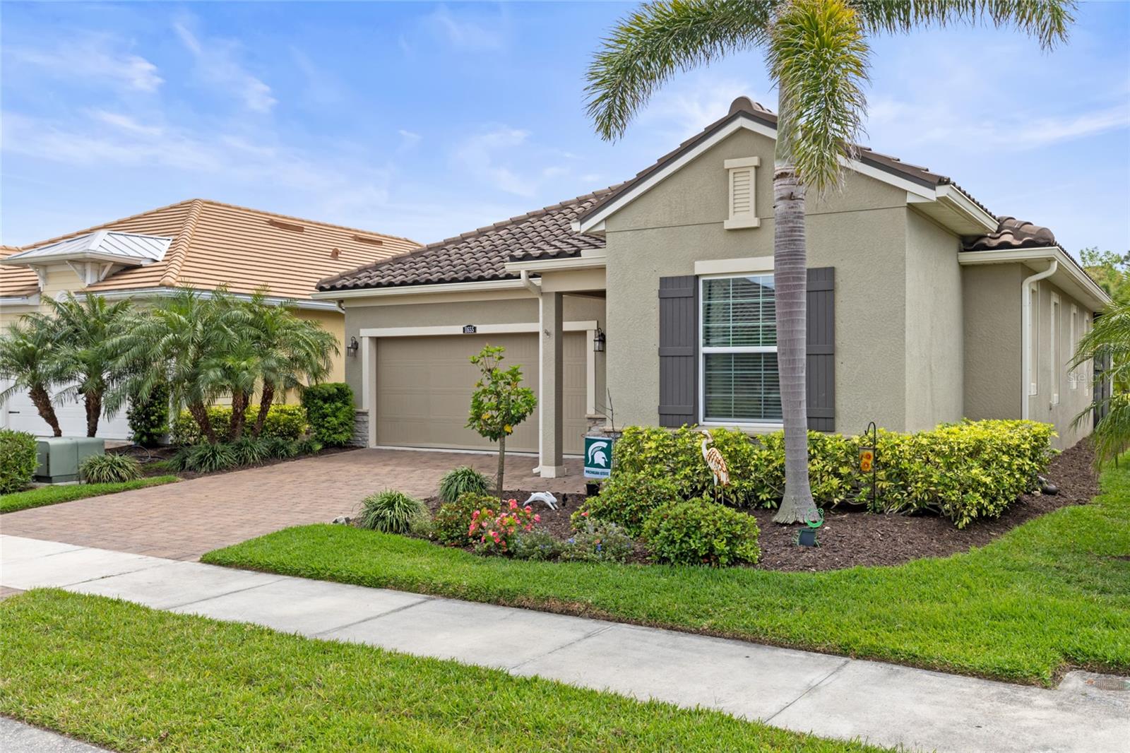 11655 RENAISSANCE BLVD, VENICE, FL, 34293